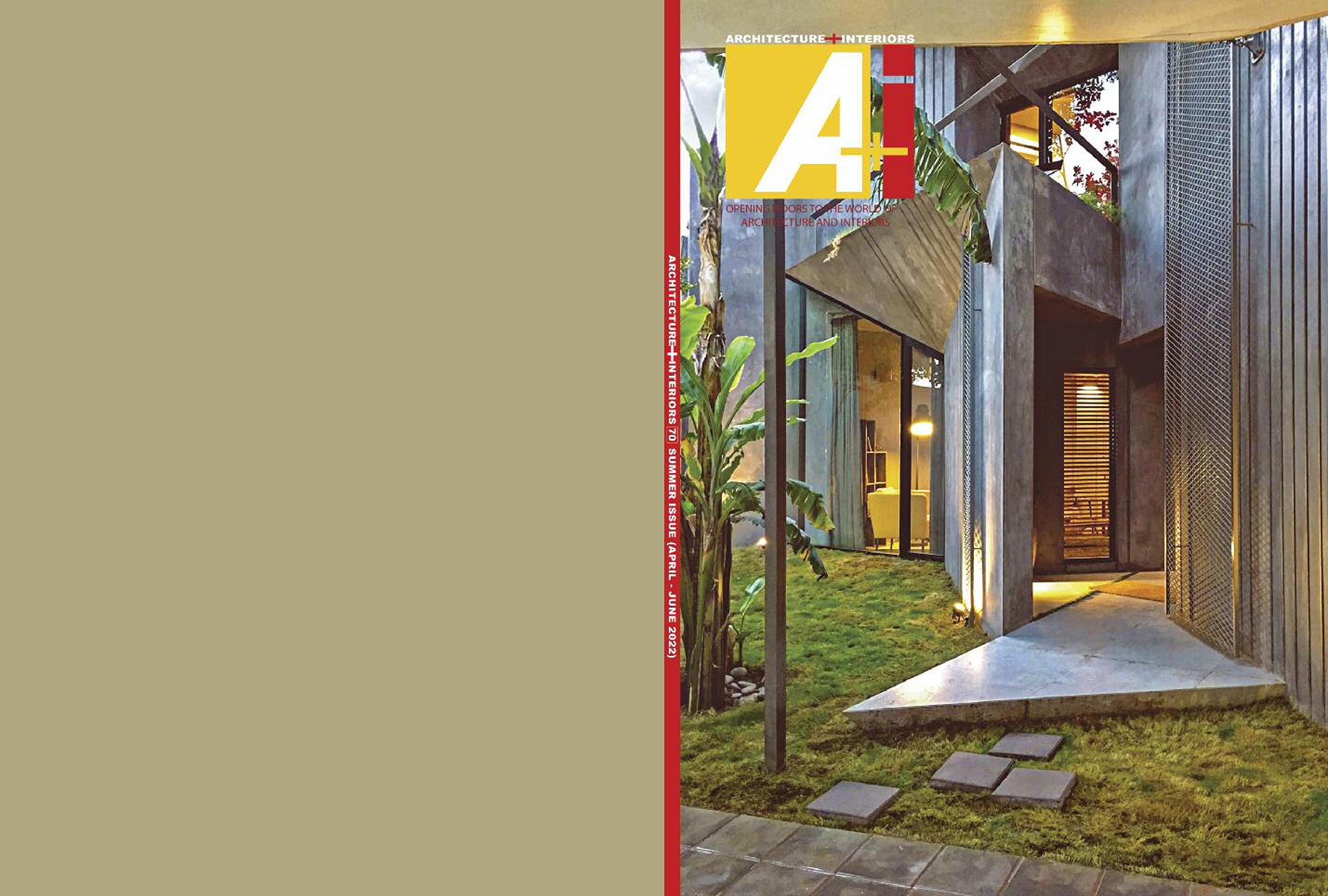 ai-magazine-pakistan-features-the-house-that-rains-light-5