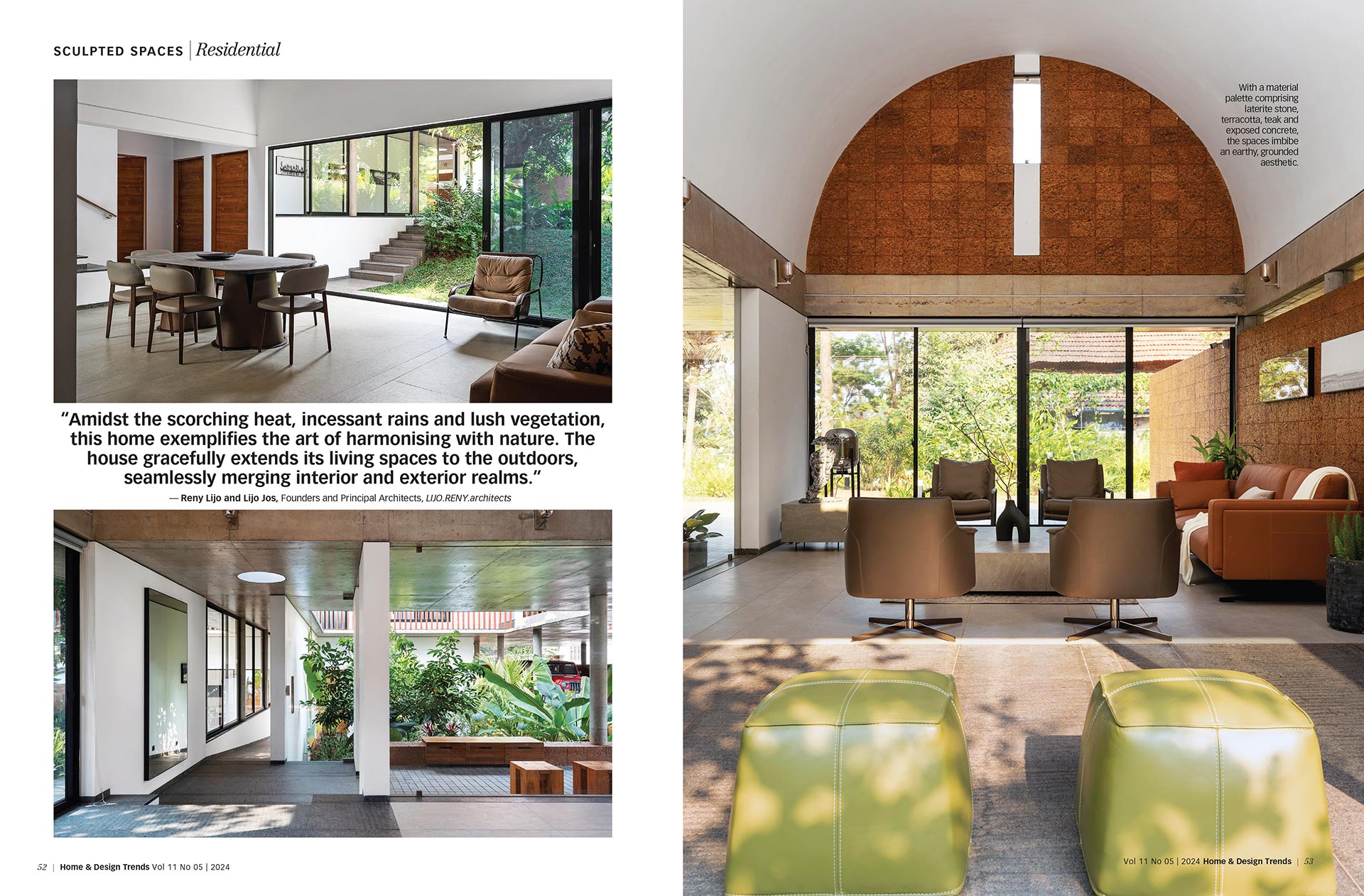 trends-magazine-india-feature-the-stoic-wall-residence-2