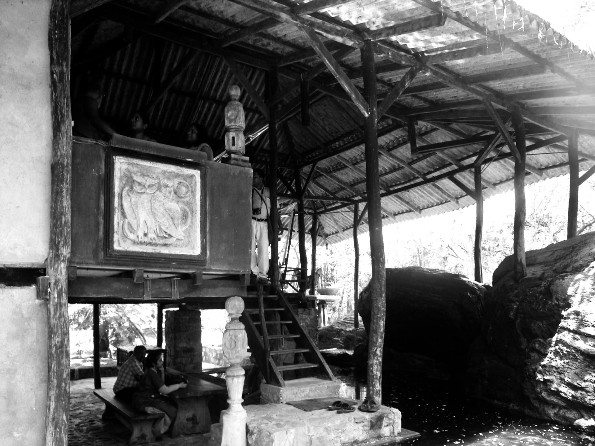 meeting-laki-senanayake-4