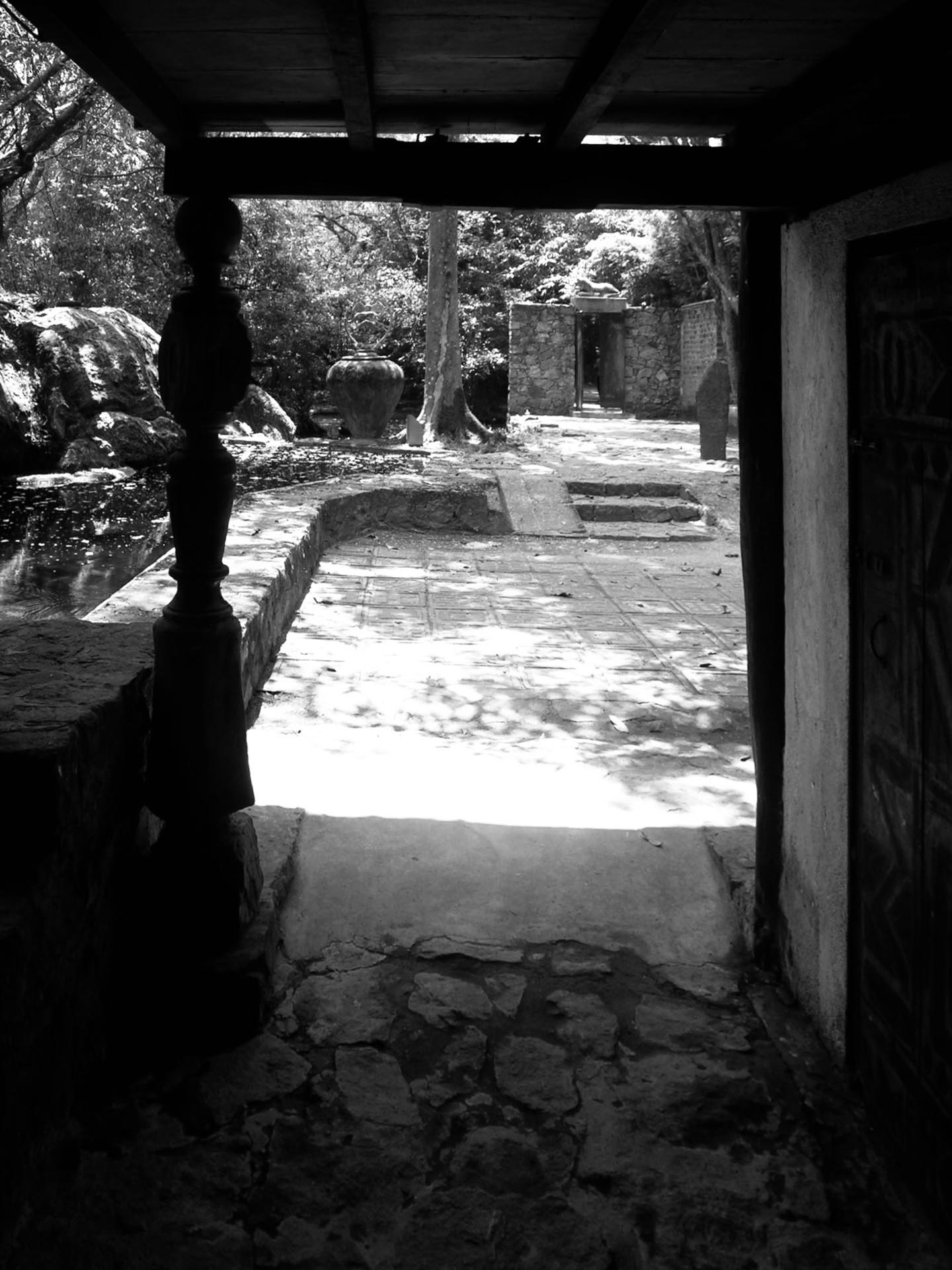 meeting-laki-senanayake-7