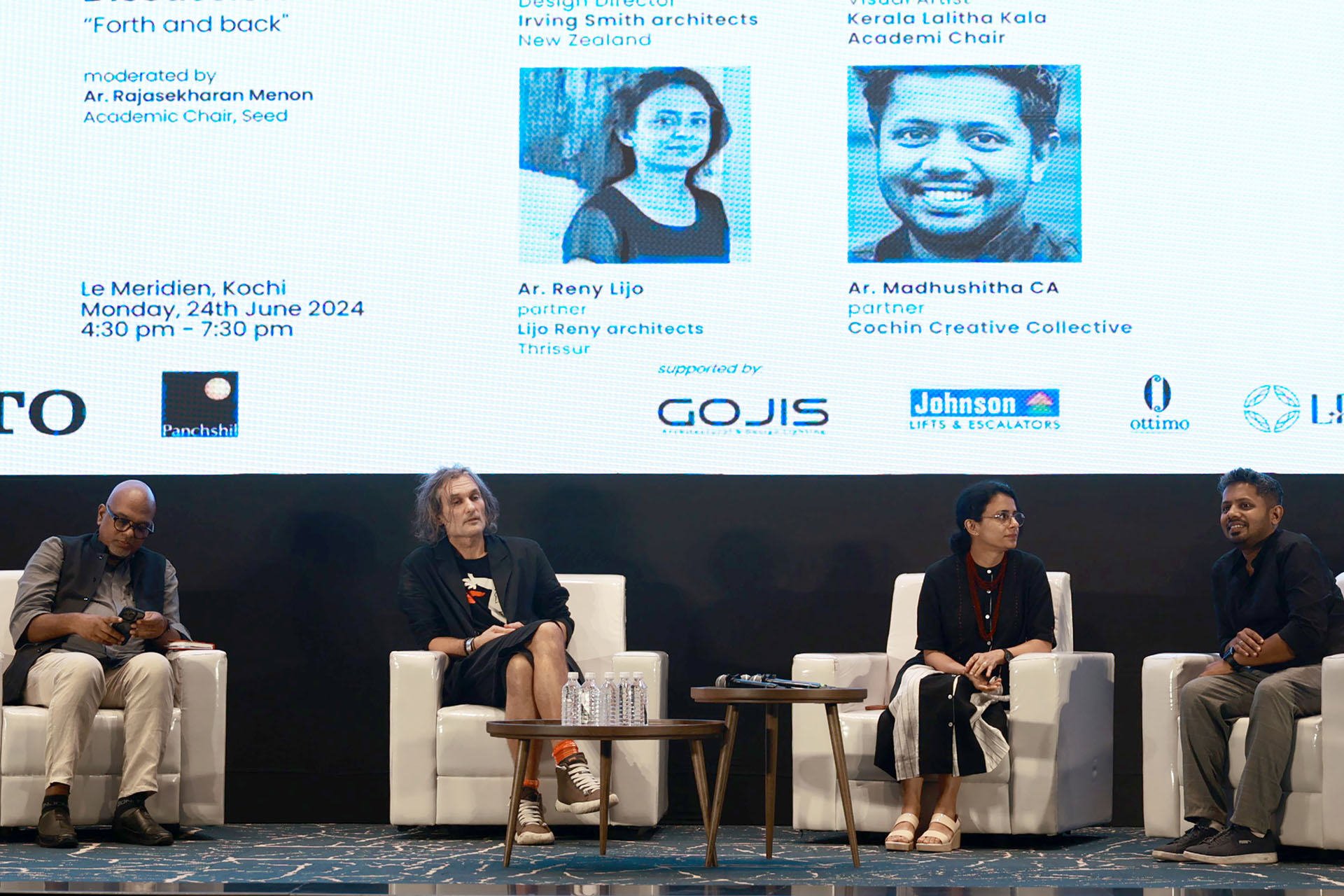 architect-reny-lijo-speaks-at-panel-discussion-during-tomorrow-is-now-event-featuring-renowned-architect-shigeru-ban-1