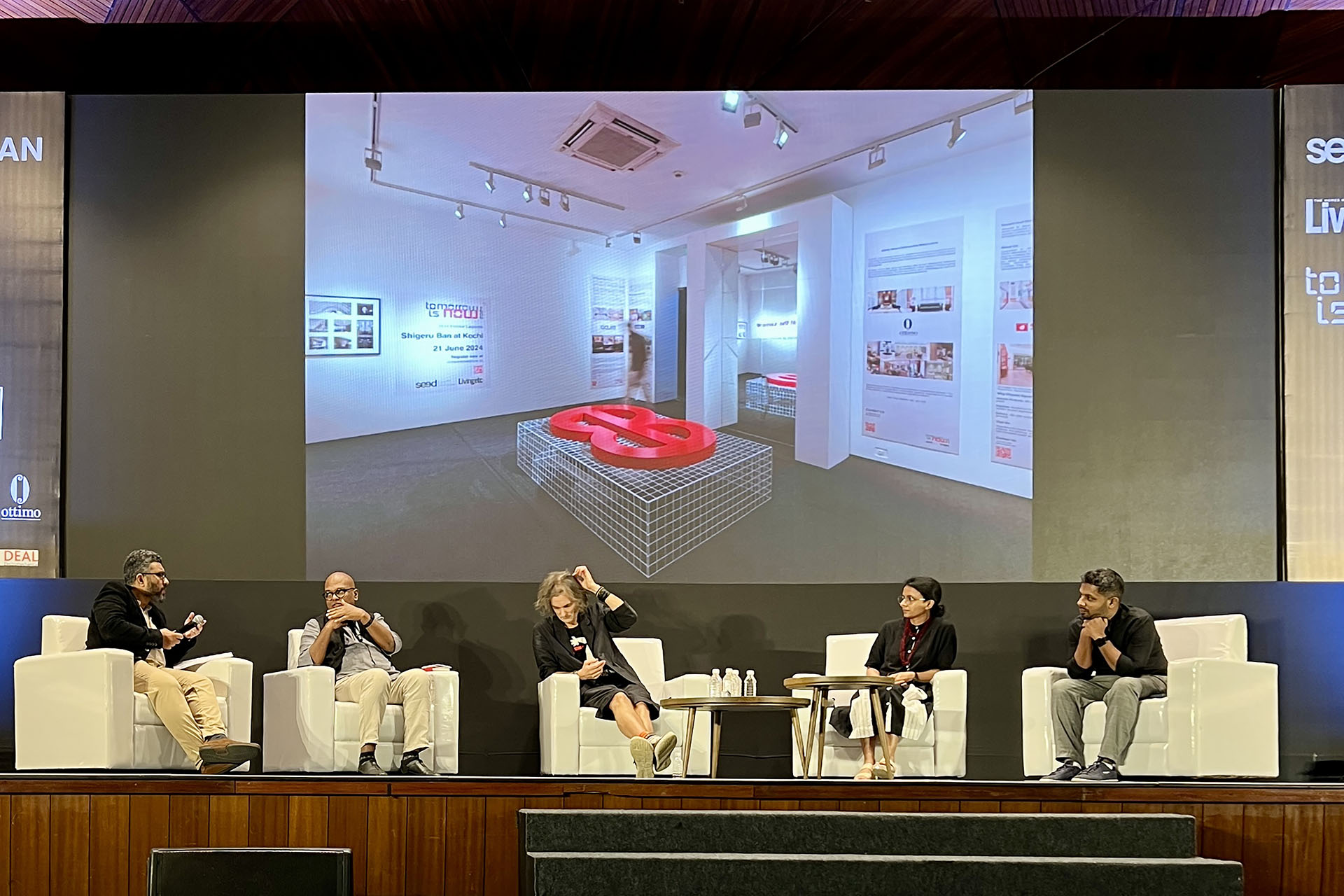 architect-reny-lijo-speaks-at-panel-discussion-during-tomorrow-is-now-event-featuring-renowned-architect-shigeru-ban-2