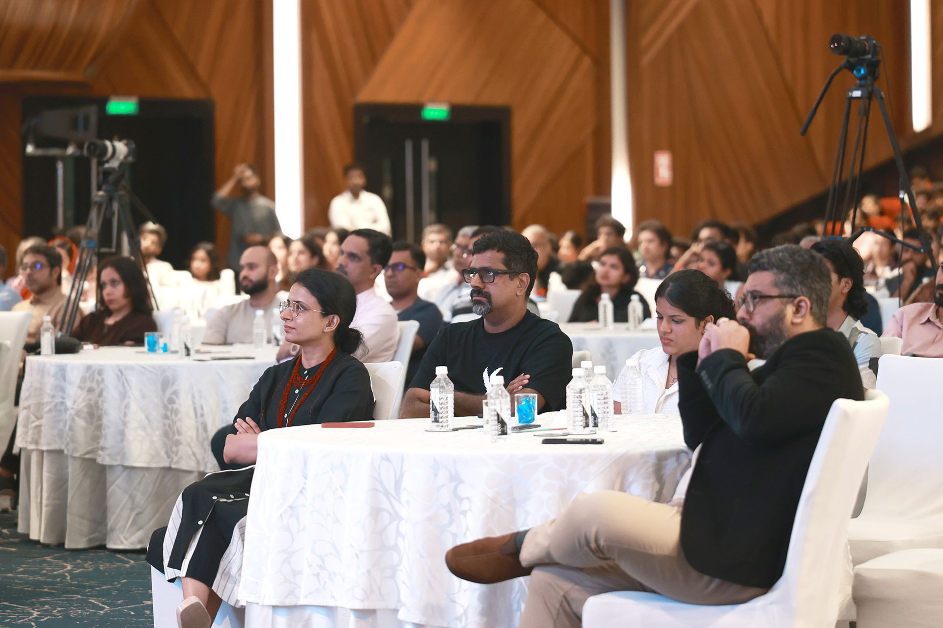 architect-reny-lijo-speaks-at-panel-discussion-during-tomorrow-is-now-event-featuring-renowned-architect-shigeru-ban-5