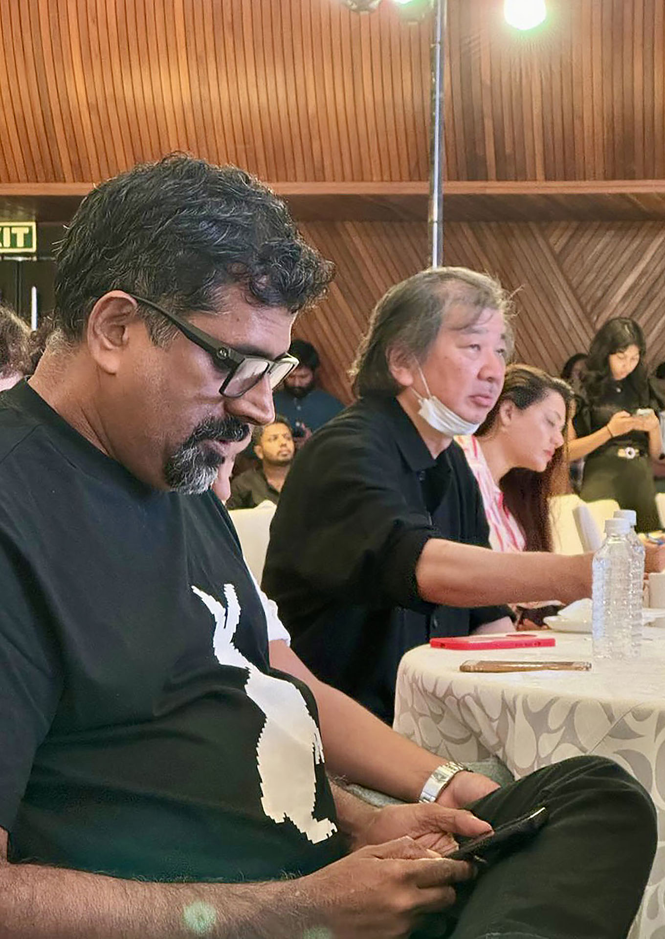 architect-reny-lijo-speaks-at-panel-discussion-during-tomorrow-is-now-event-featuring-renowned-architect-shigeru-ban-6