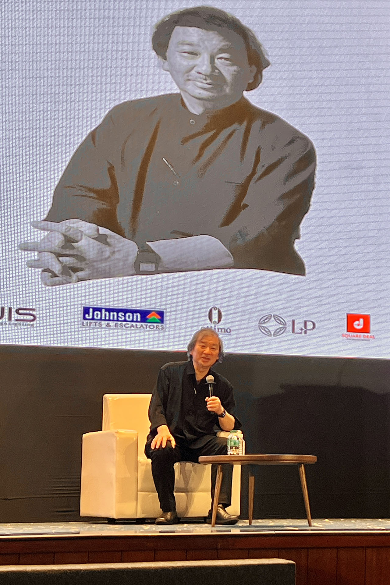 architect-reny-lijo-speaks-at-panel-discussion-during-tomorrow-is-now-event-featuring-renowned-architect-shigeru-ban-7