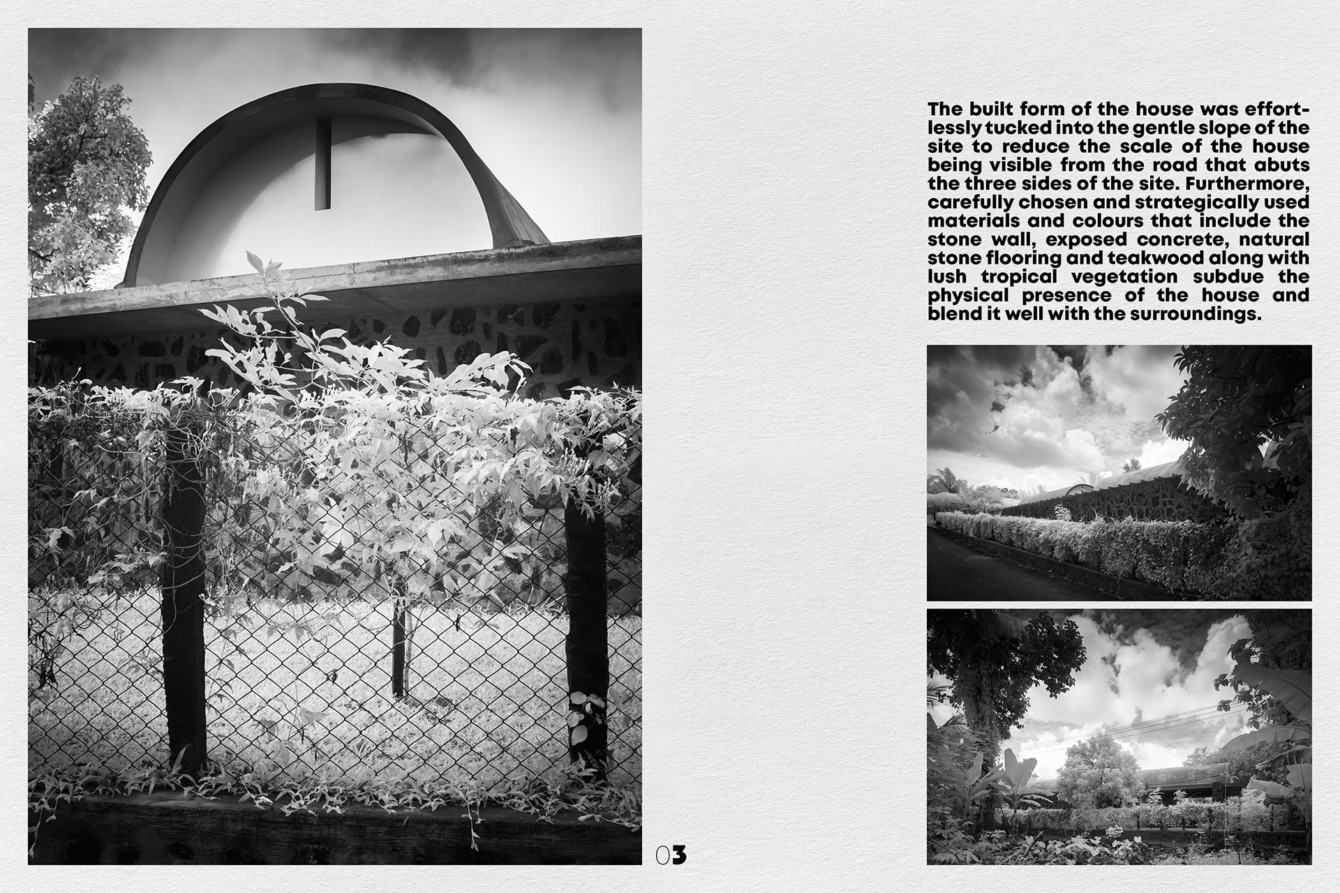 infrared-images-by-praveen-mohandas-of-the-walls-and-vaults-house-3