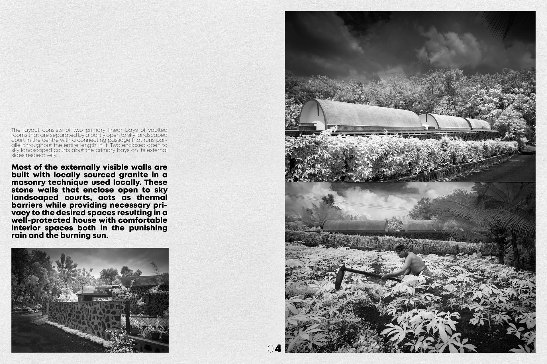 infrared-images-by-praveen-mohandas-of-the-walls-and-vaults-house-4