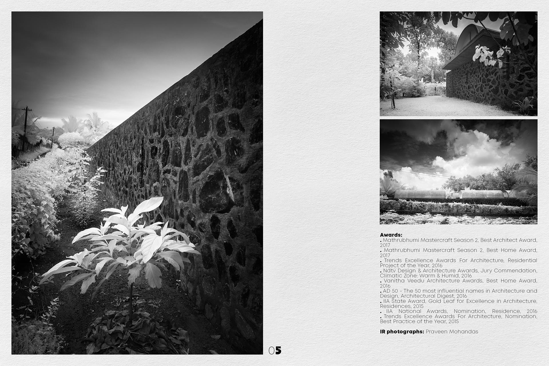 infrared-images-by-praveen-mohandas-of-the-walls-and-vaults-house-5