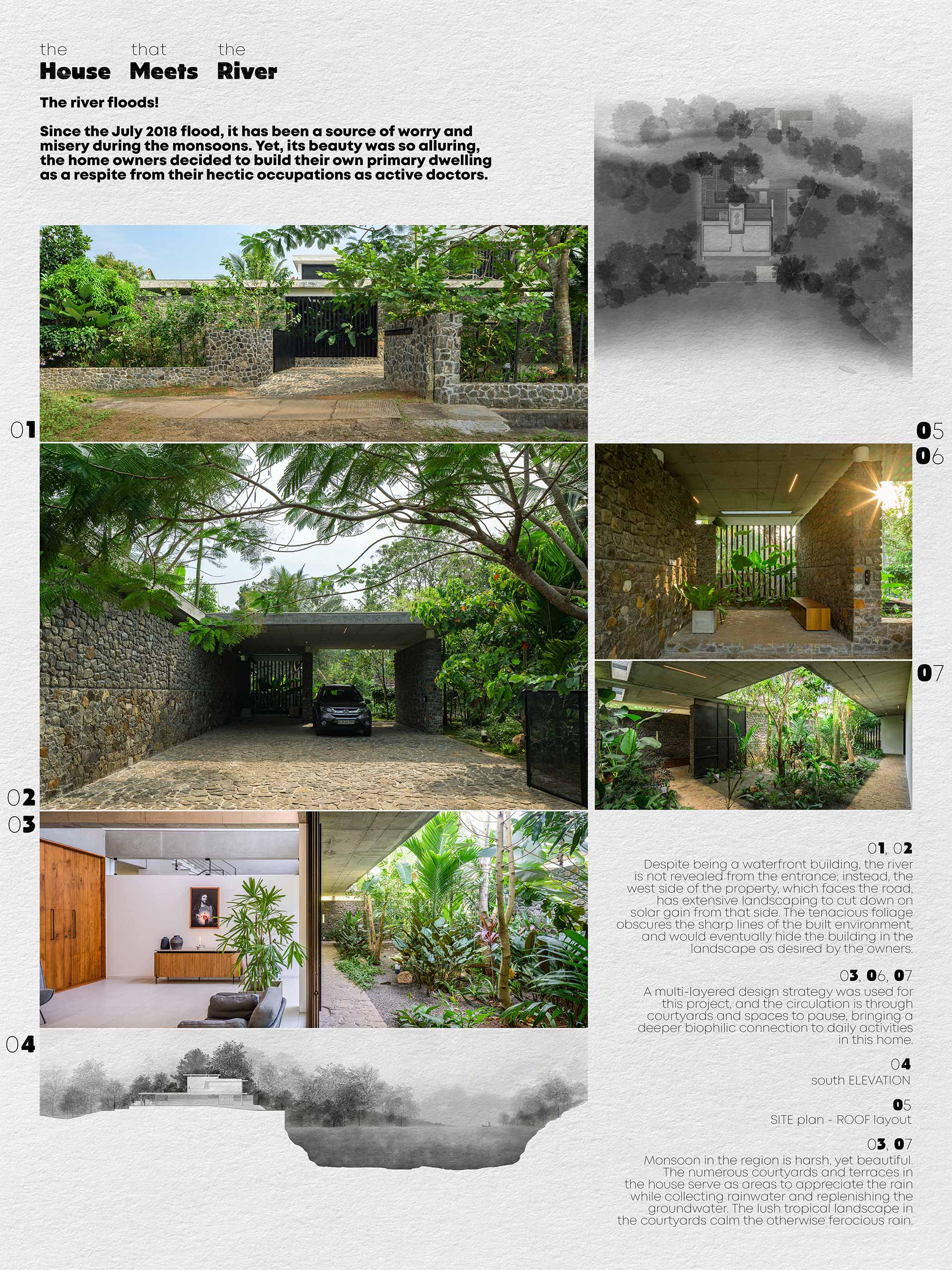 the-house-that-meets-the-river-1