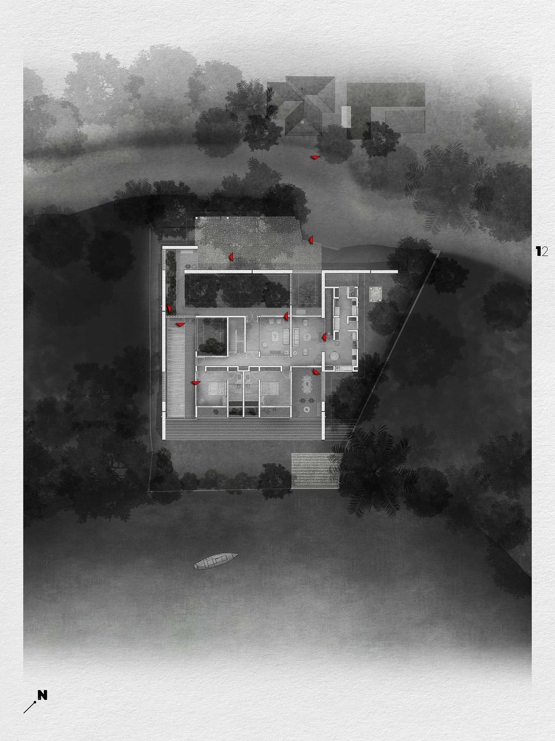 the-house-that-meets-the-river-2