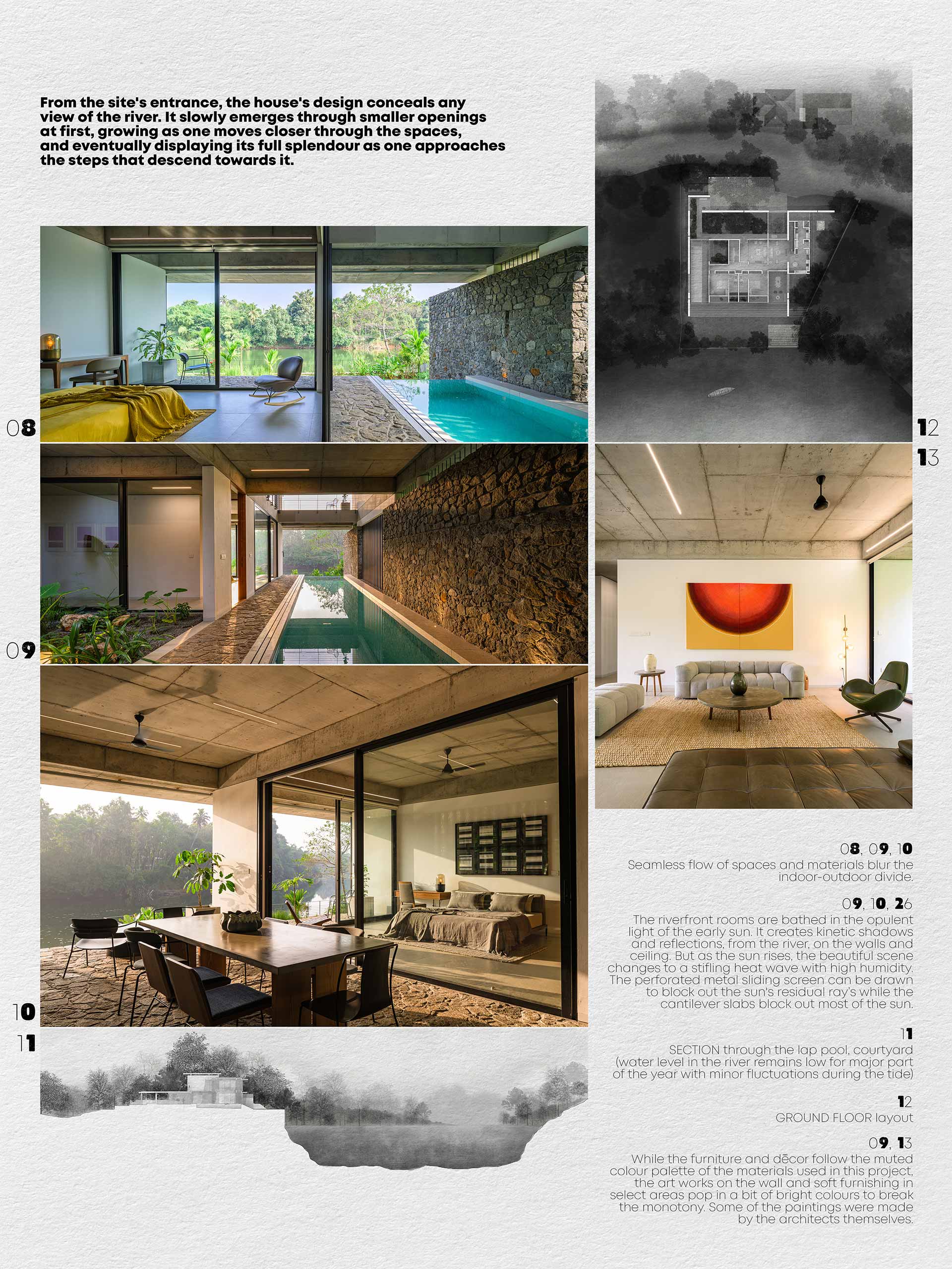 the-house-that-meets-the-river-3