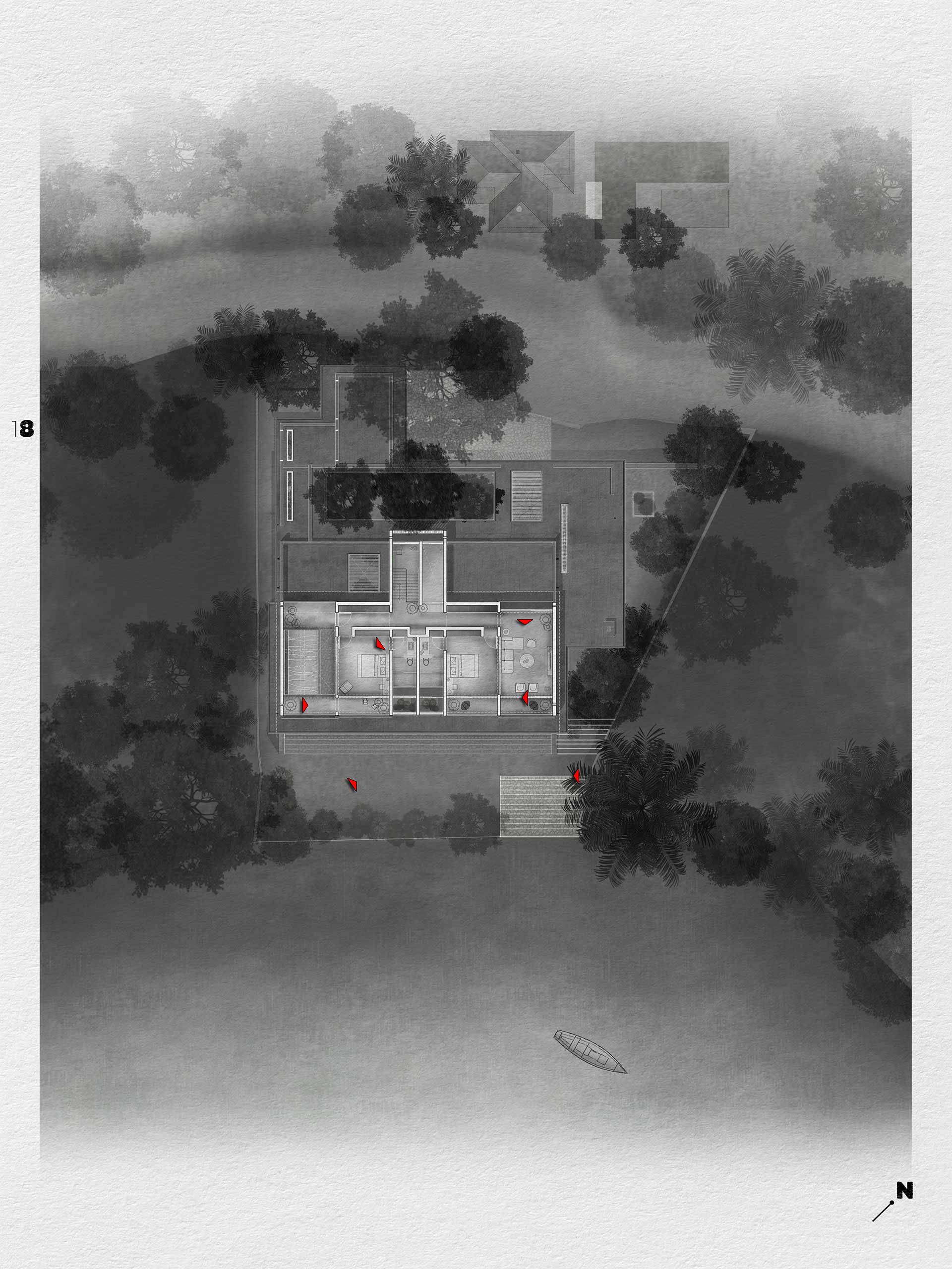 the-house-that-meets-the-river-5