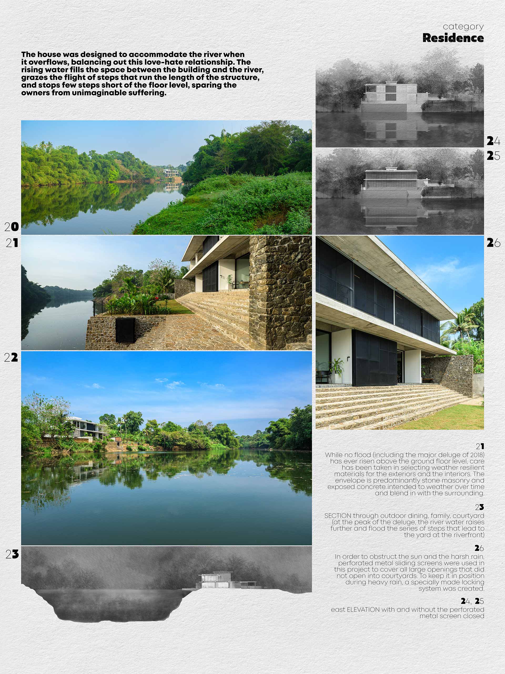 the-house-that-meets-the-river-6