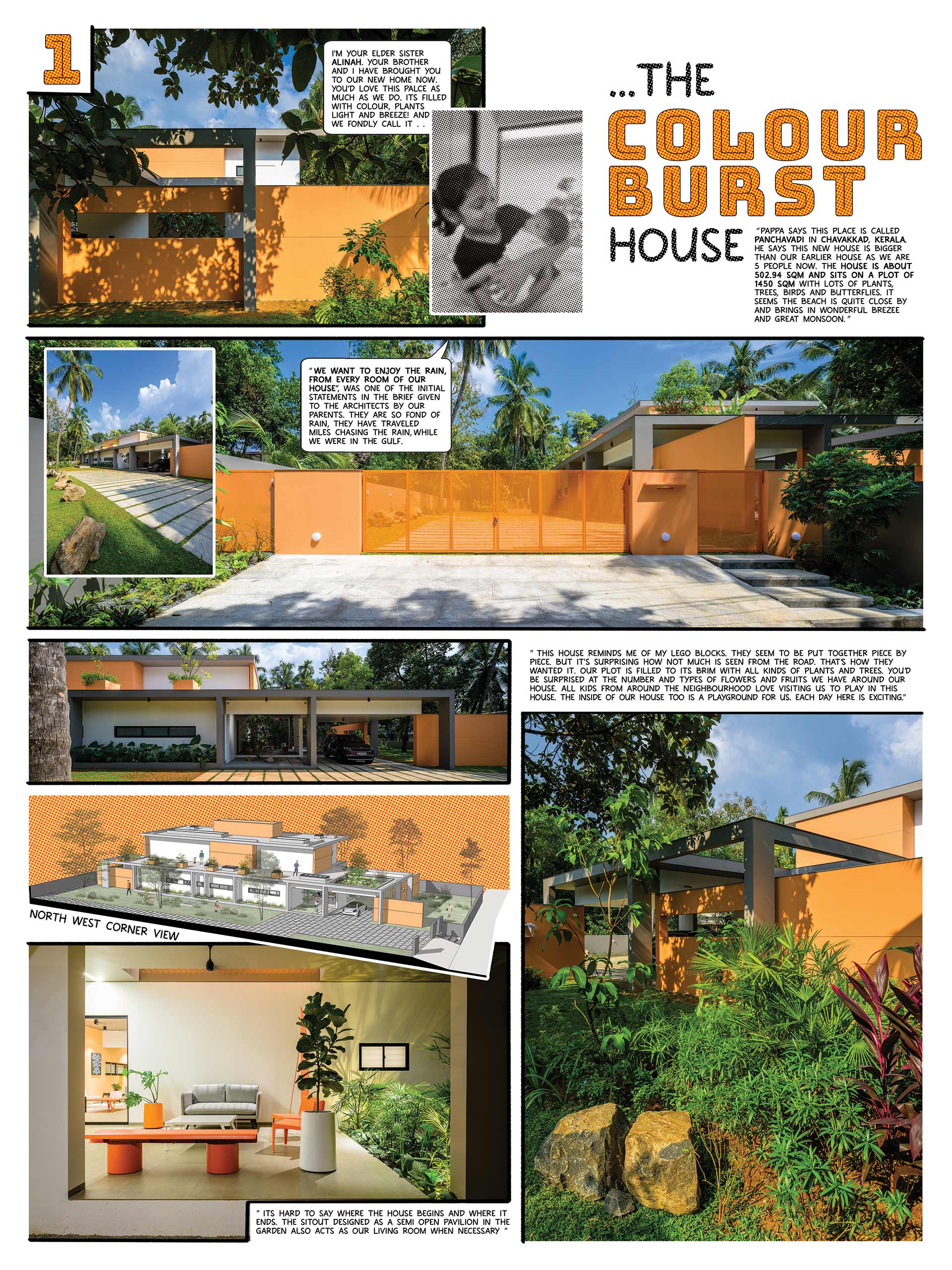 the-colour-burst-house-presentation-sheets-1