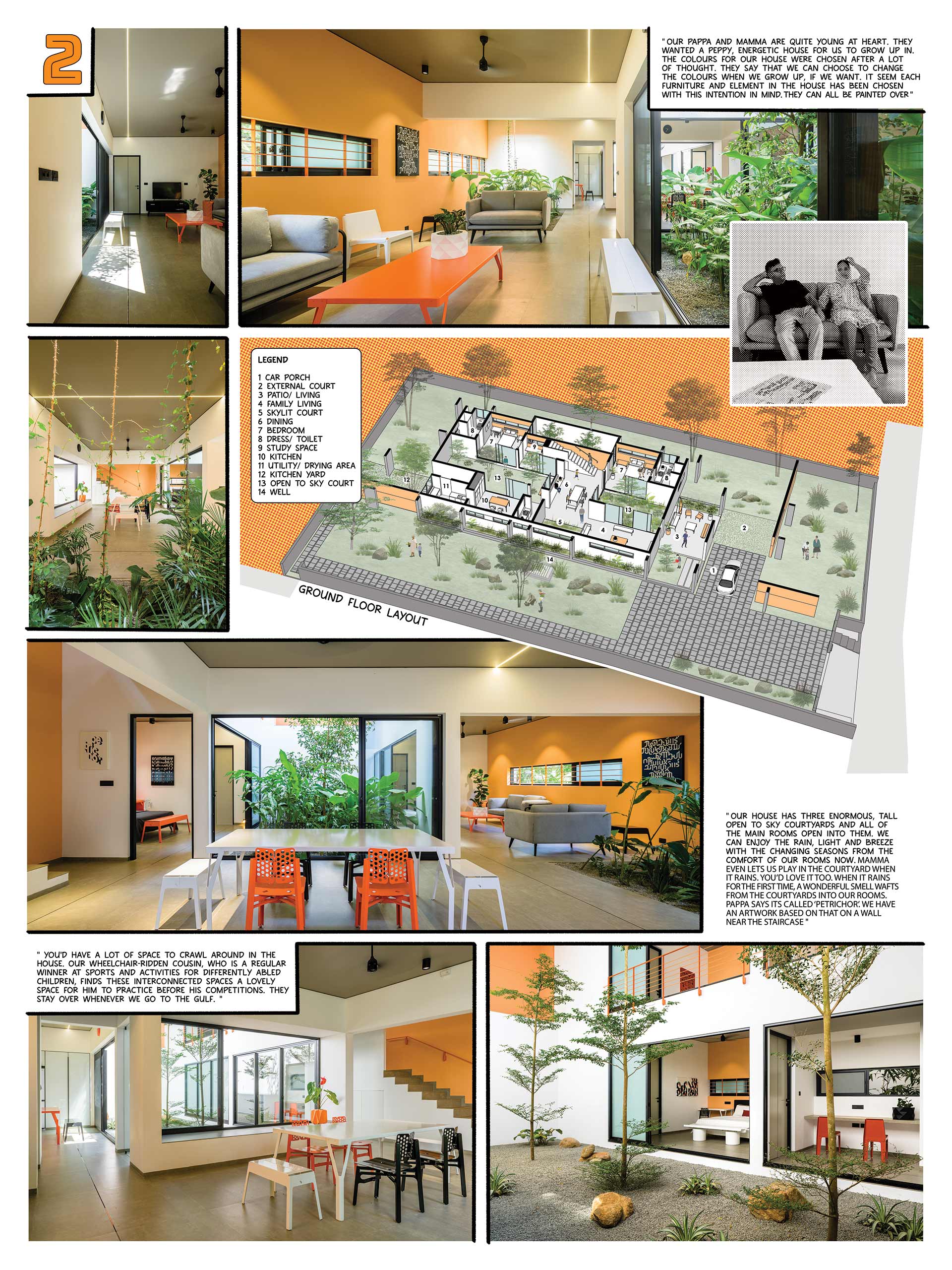 the-colour-burst-house-presentation-sheets-2