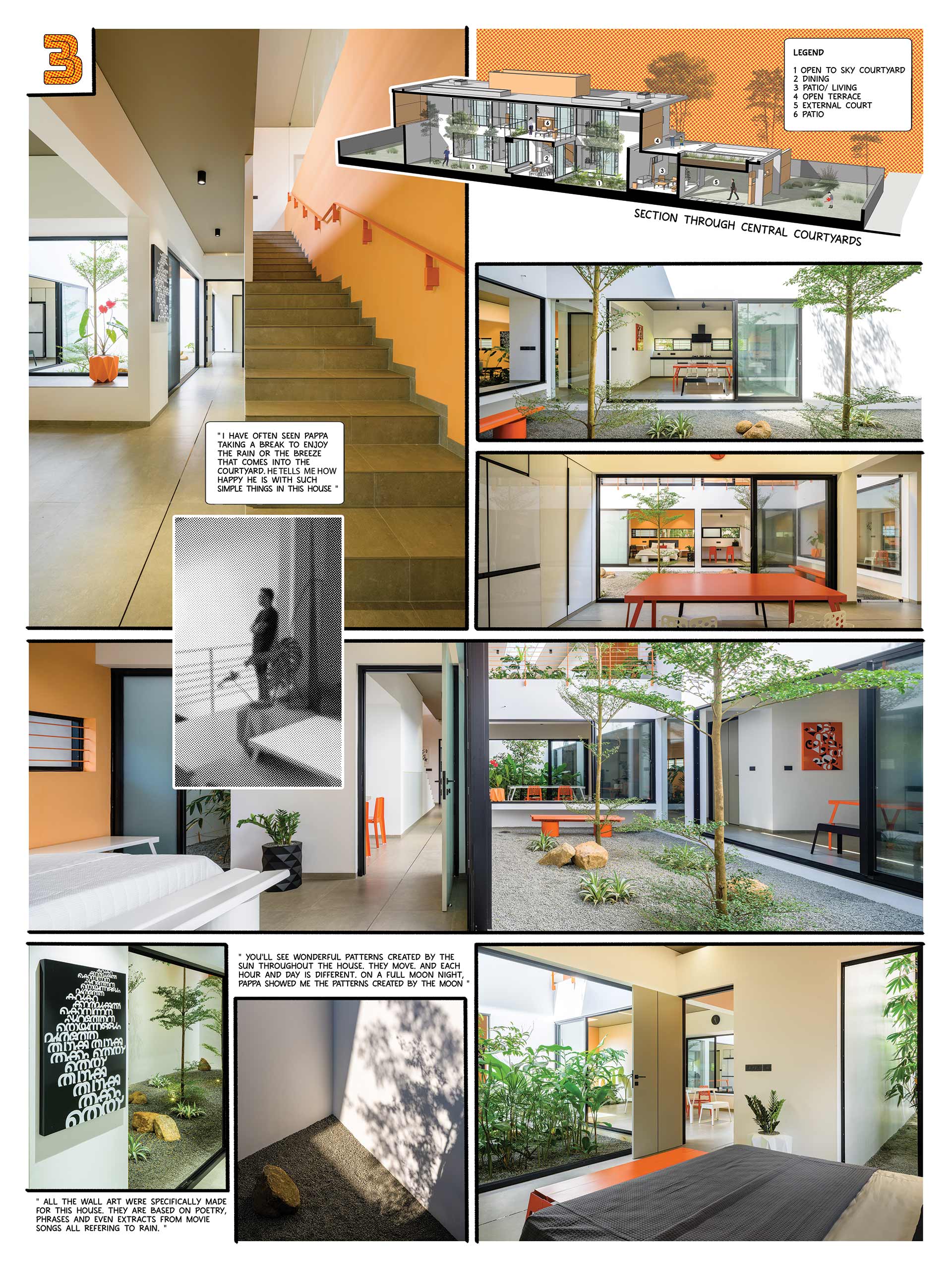 the-colour-burst-house-presentation-sheets-3