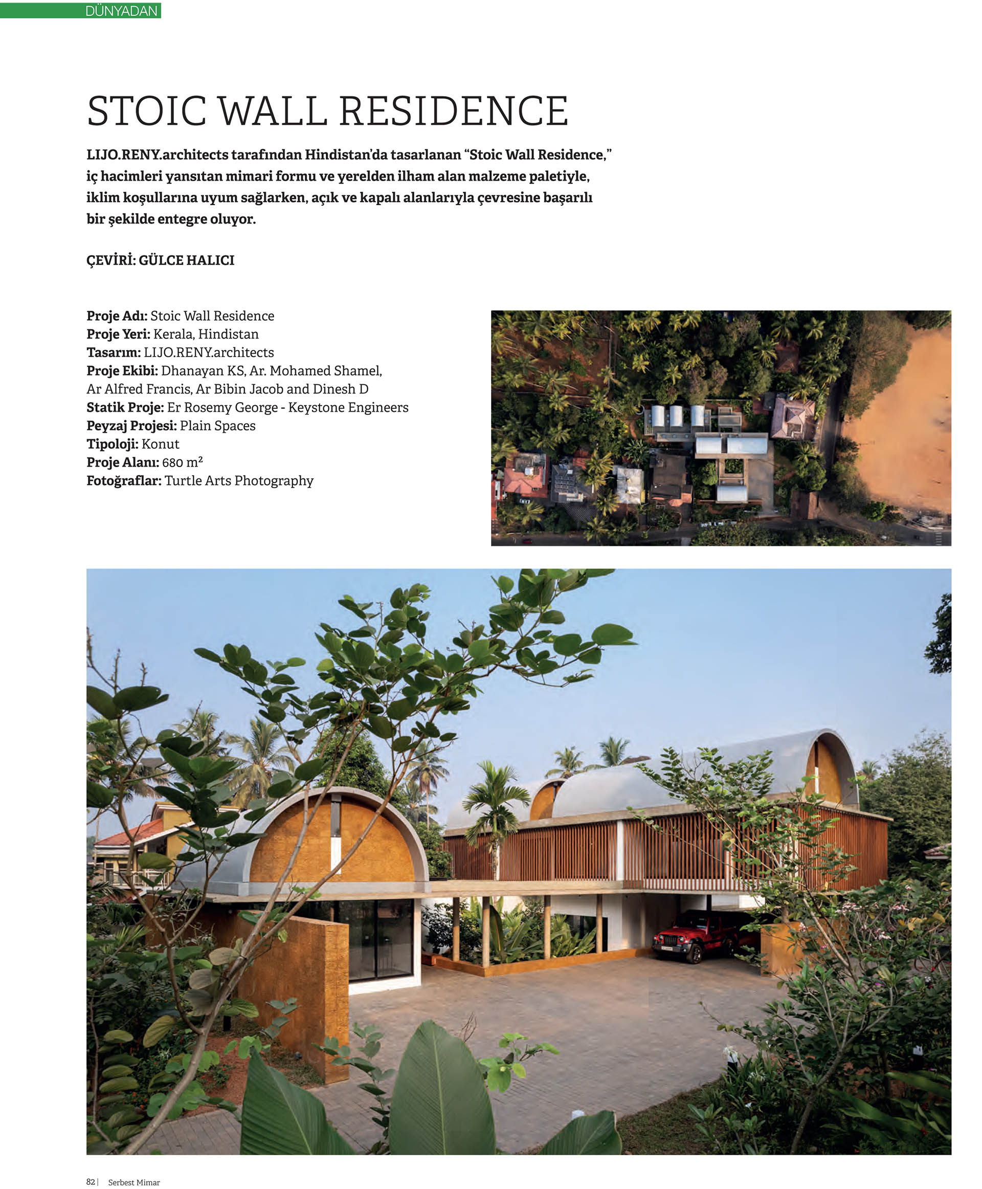 serbest-mimar-magazine-by-the-association-of-turkish-architects-in-private-practice-feature-the-stoic-wall-residence-1