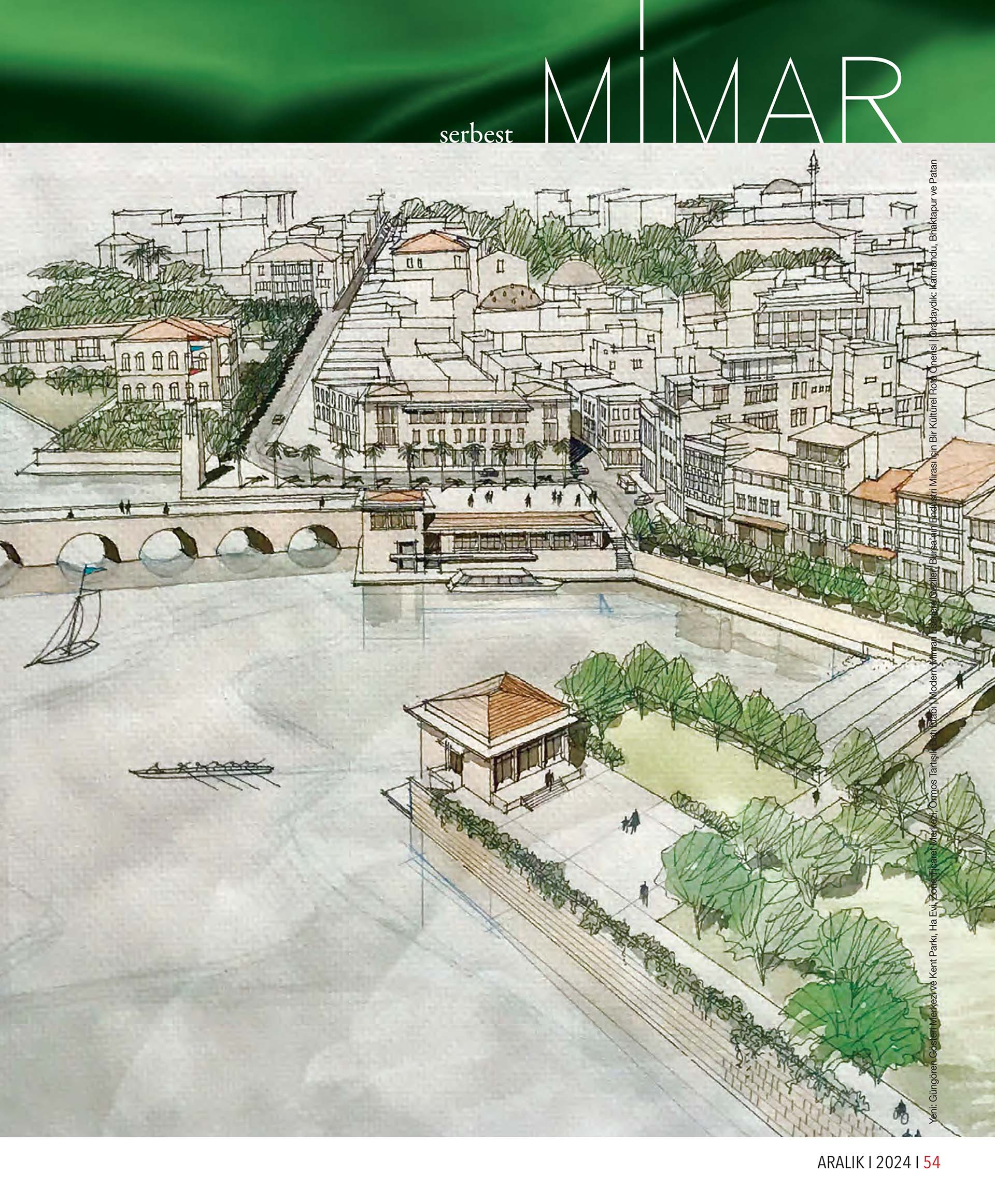 serbest-mimar-magazine-by-the-association-of-turkish-architects-in-private-practice-feature-the-stoic-wall-residence-3