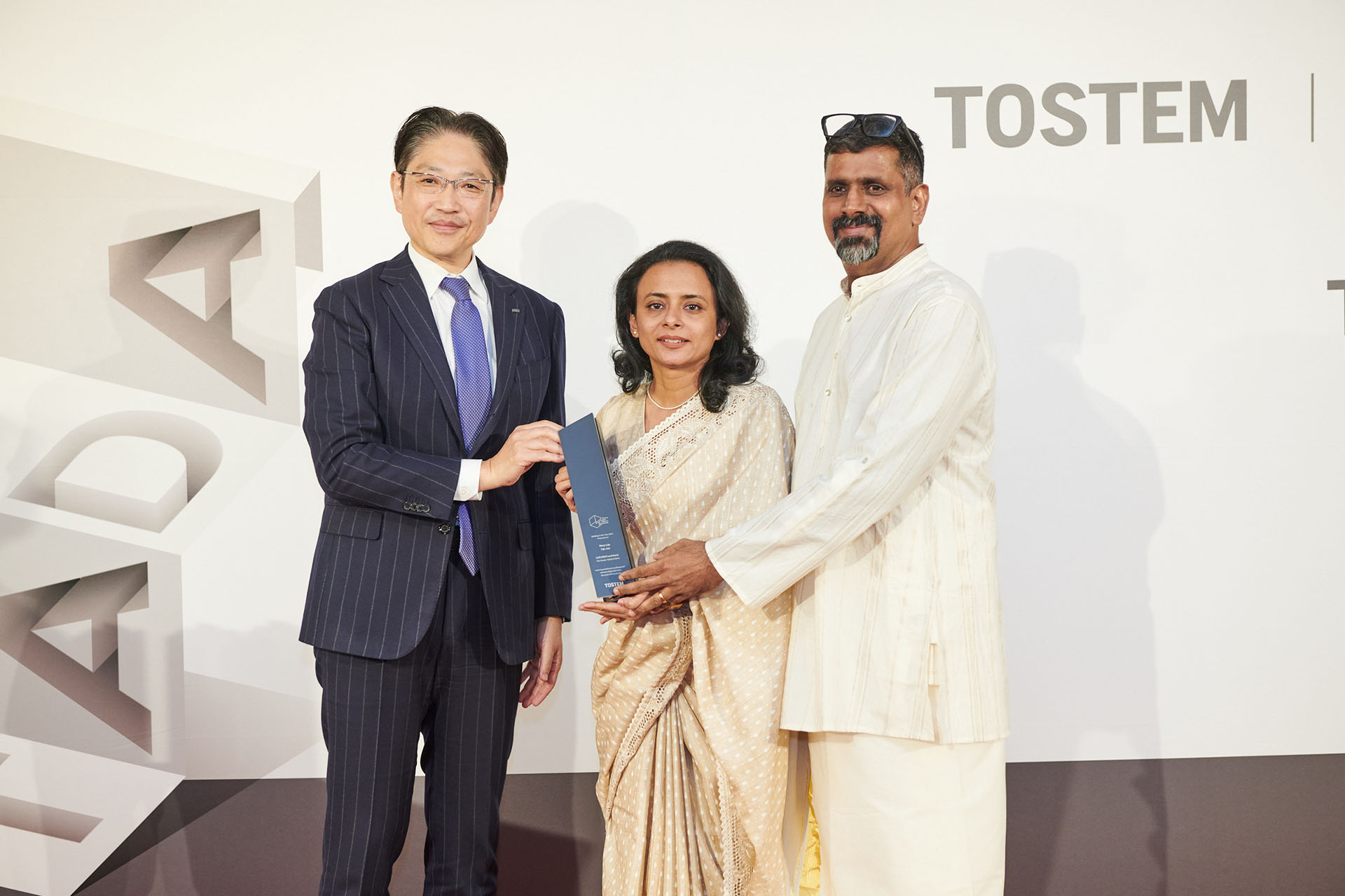 lijo-reny-architects-wins-the-tostem-asia-design-award-in-tokyo-for-the-second-consecutive-year-1