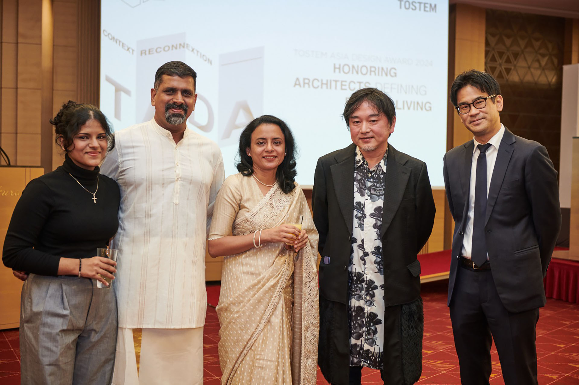 lijo-reny-architects-wins-the-tostem-asia-design-award-in-tokyo-for-the-second-consecutive-year-7