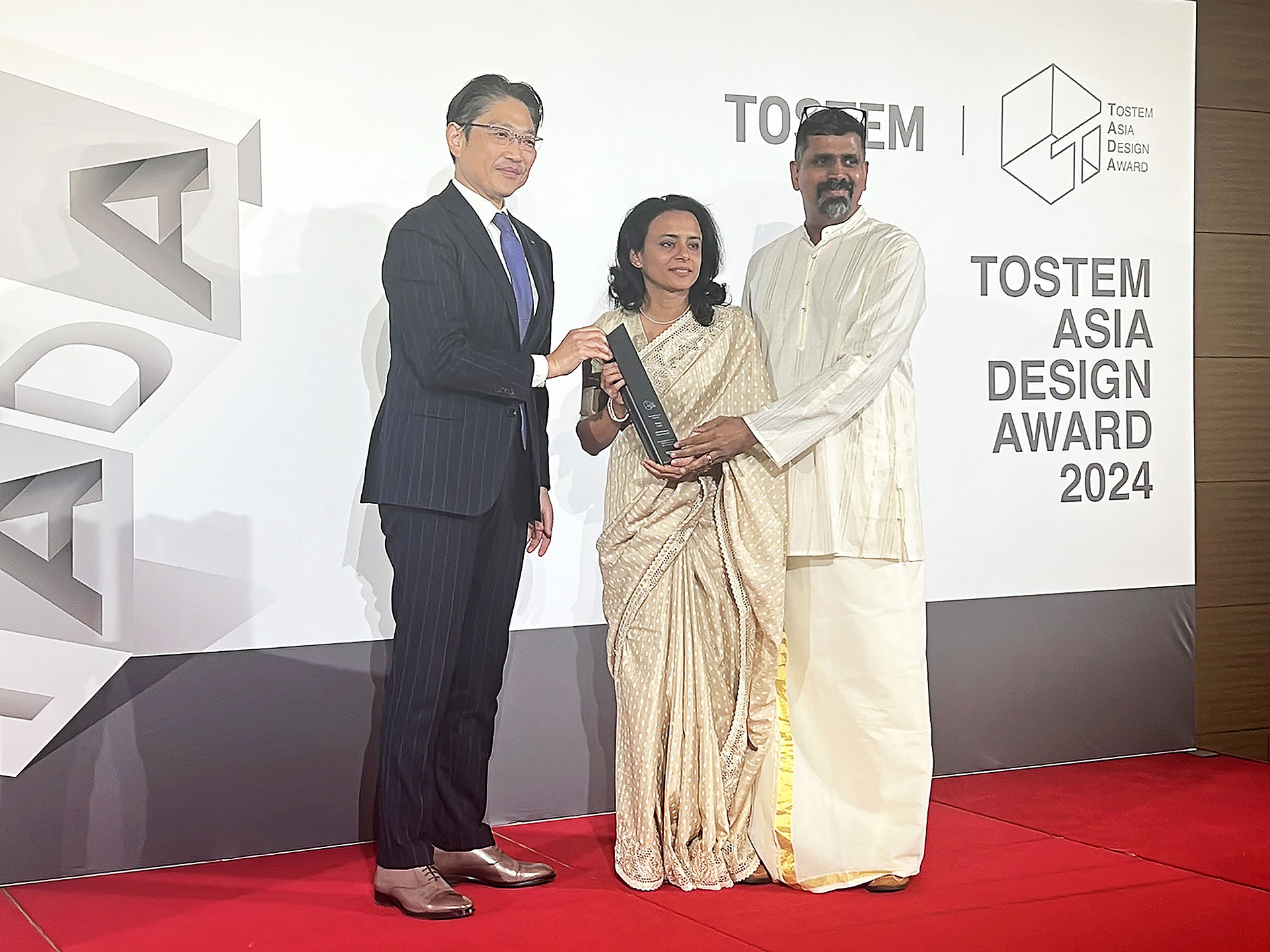 lijo-reny-architects-wins-the-tostem-asia-design-award-in-tokyo-for-the-second-consecutive-year-2