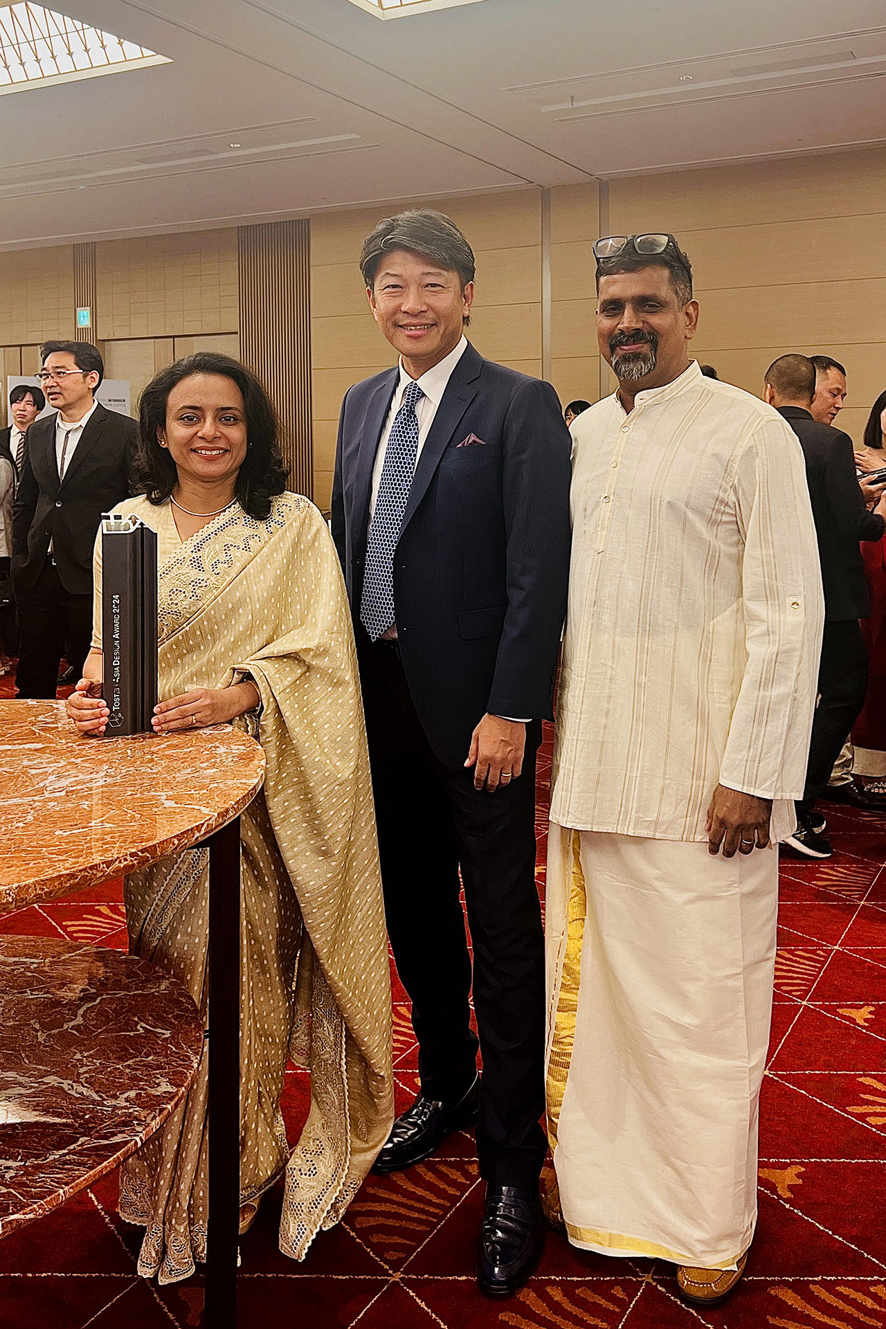 lijo-reny-architects-wins-the-tostem-asia-design-award-in-tokyo-for-the-second-consecutive-year-8