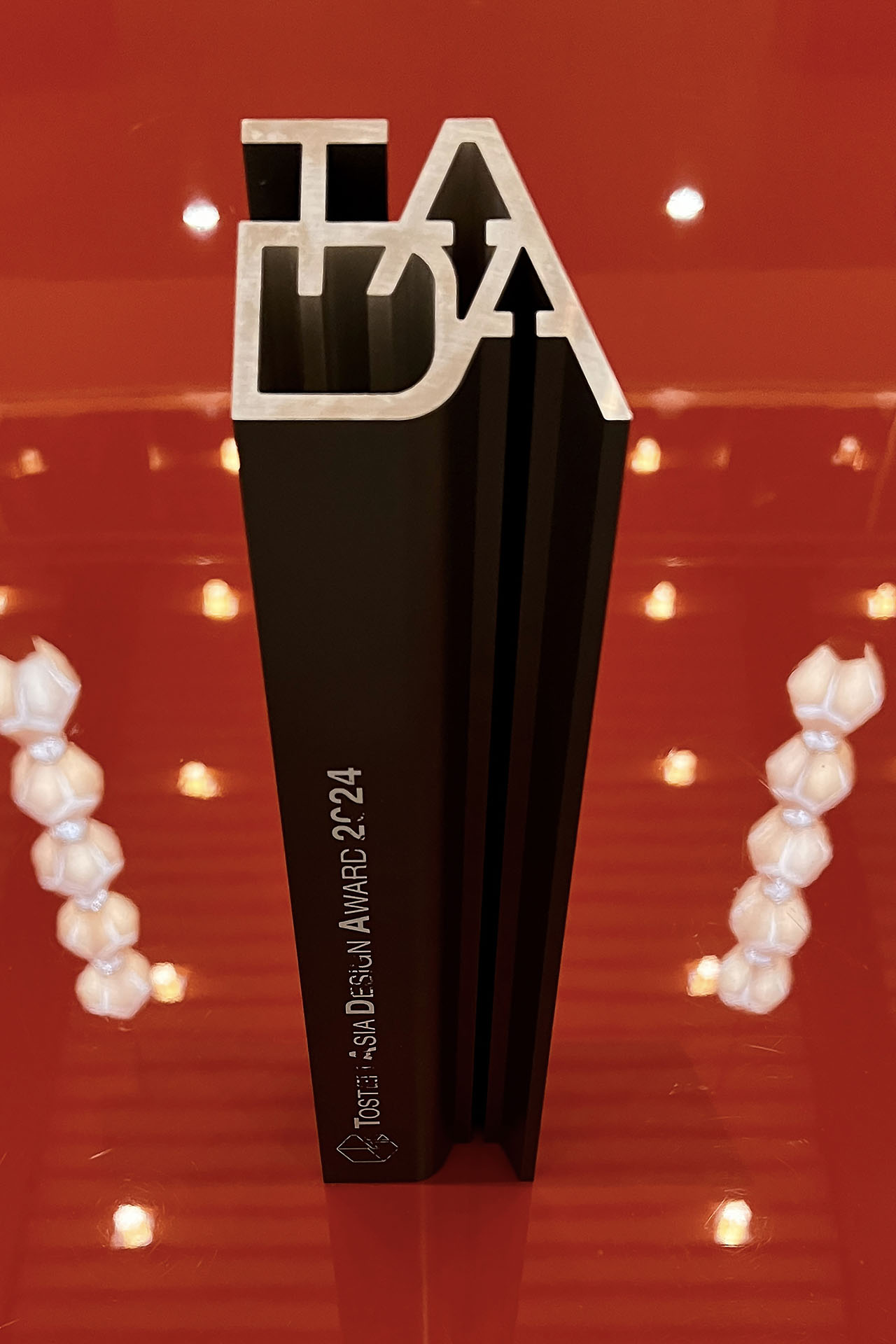 lijo-reny-architects-wins-the-tostem-asia-design-award-in-tokyo-for-the-second-consecutive-year-10