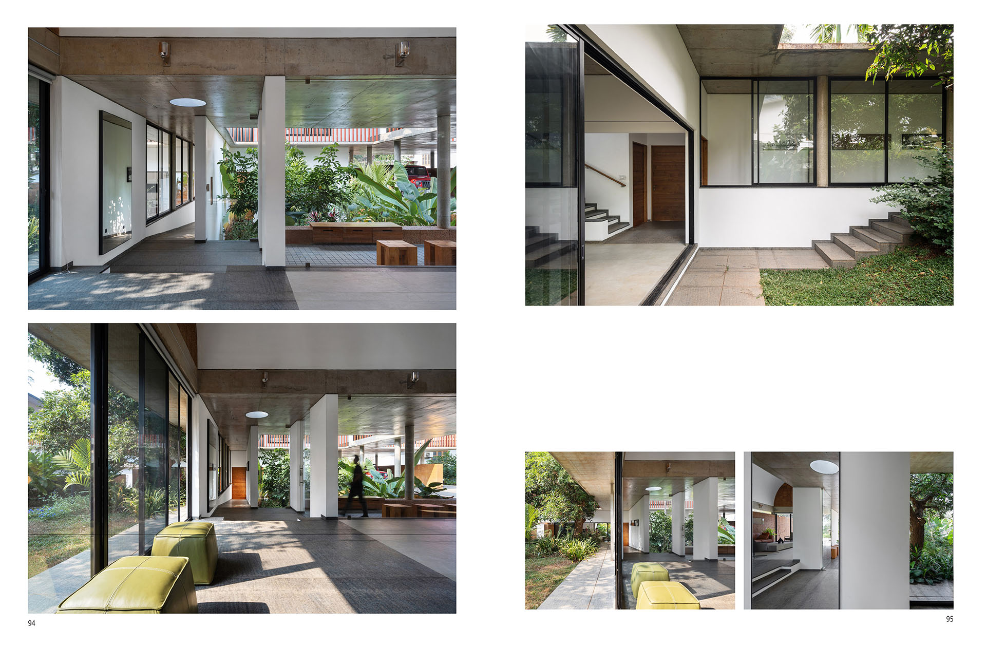 maru-magazine-korea-feature-the-stoic-wall-residence-5