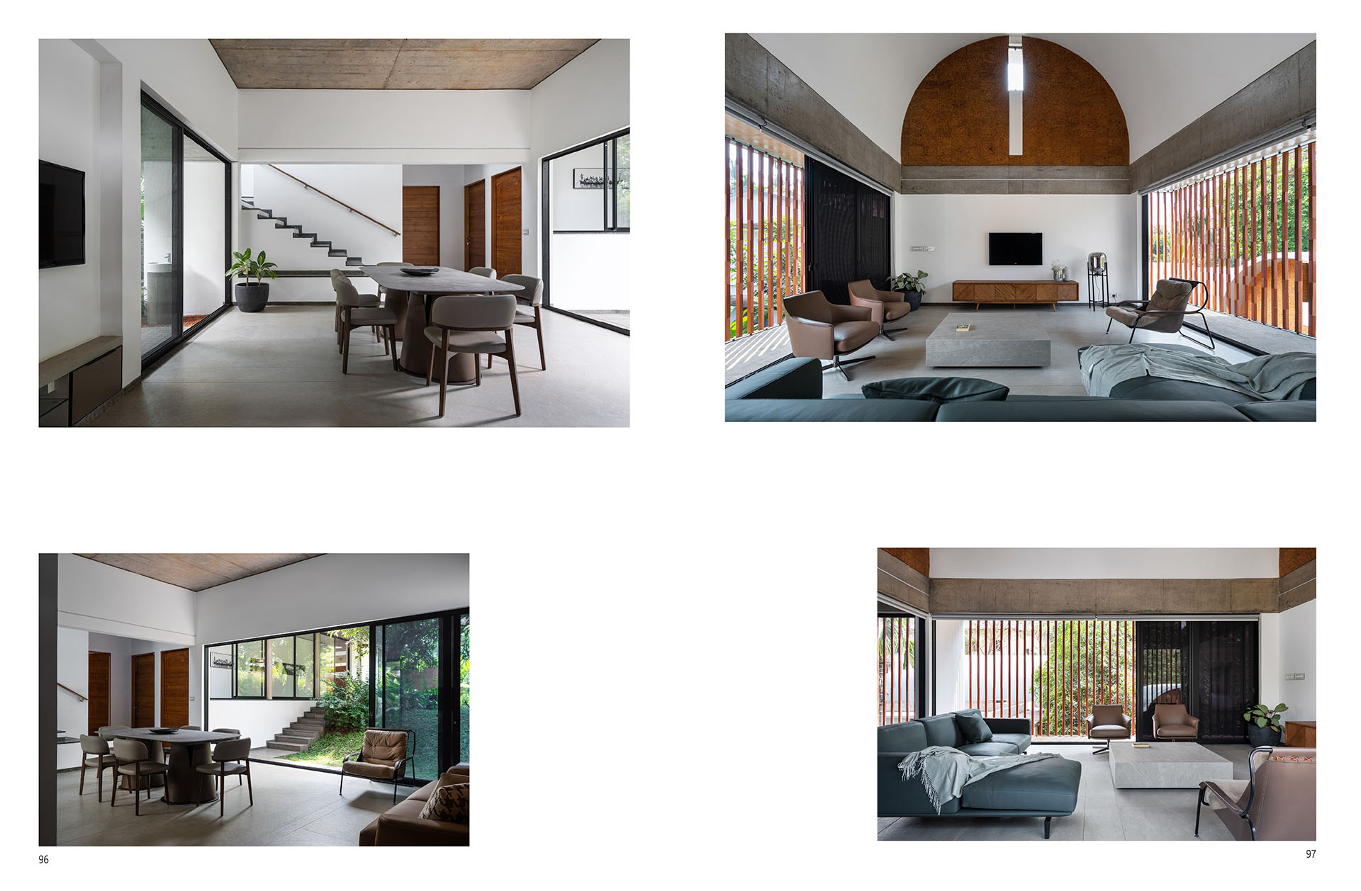 maru-magazine-korea-feature-the-stoic-wall-residence-6