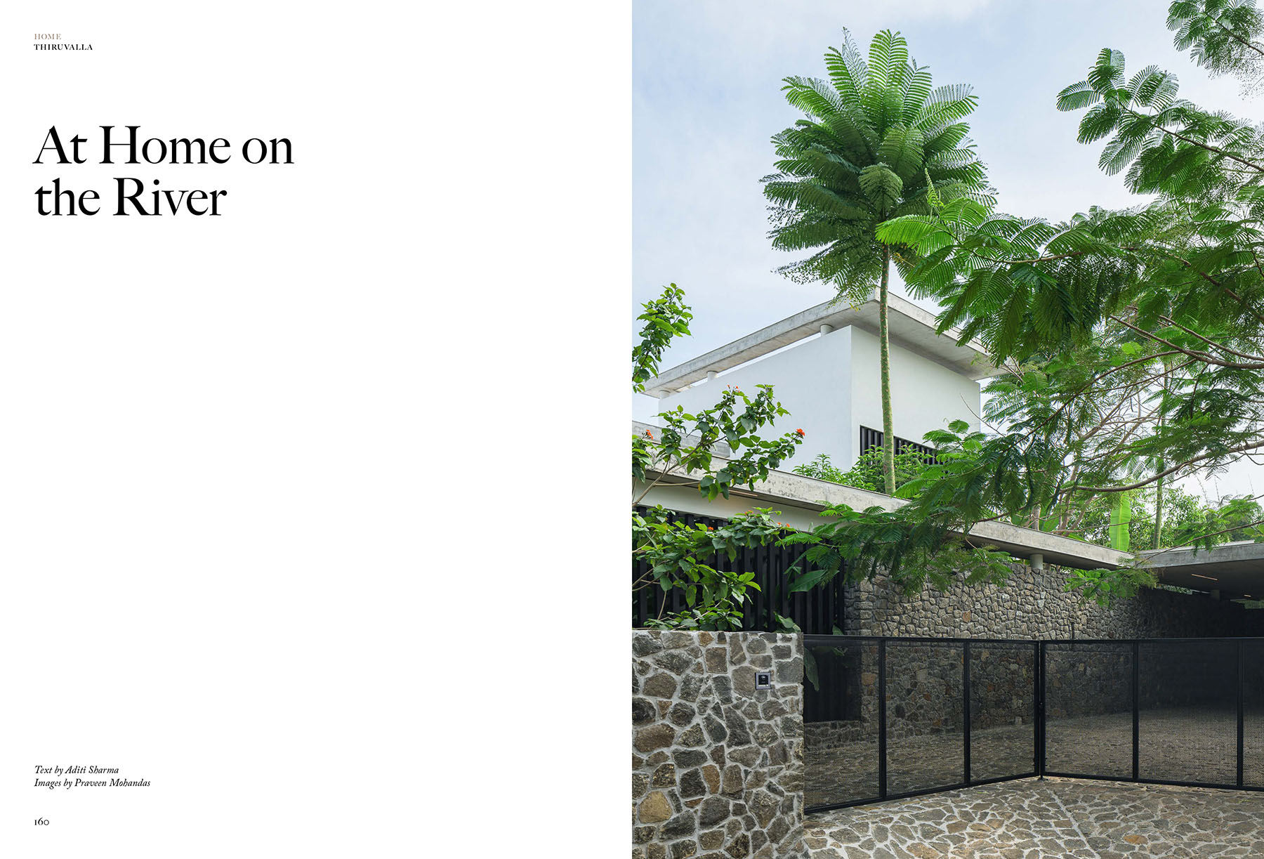 design-anthology-london-features-the-house-that-meets-the-river-1