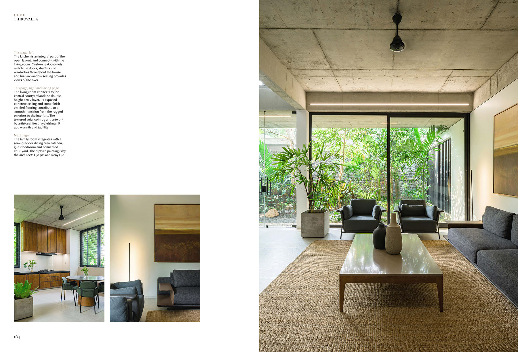 design-anthology-london-features-the-house-that-meets-the-river-3