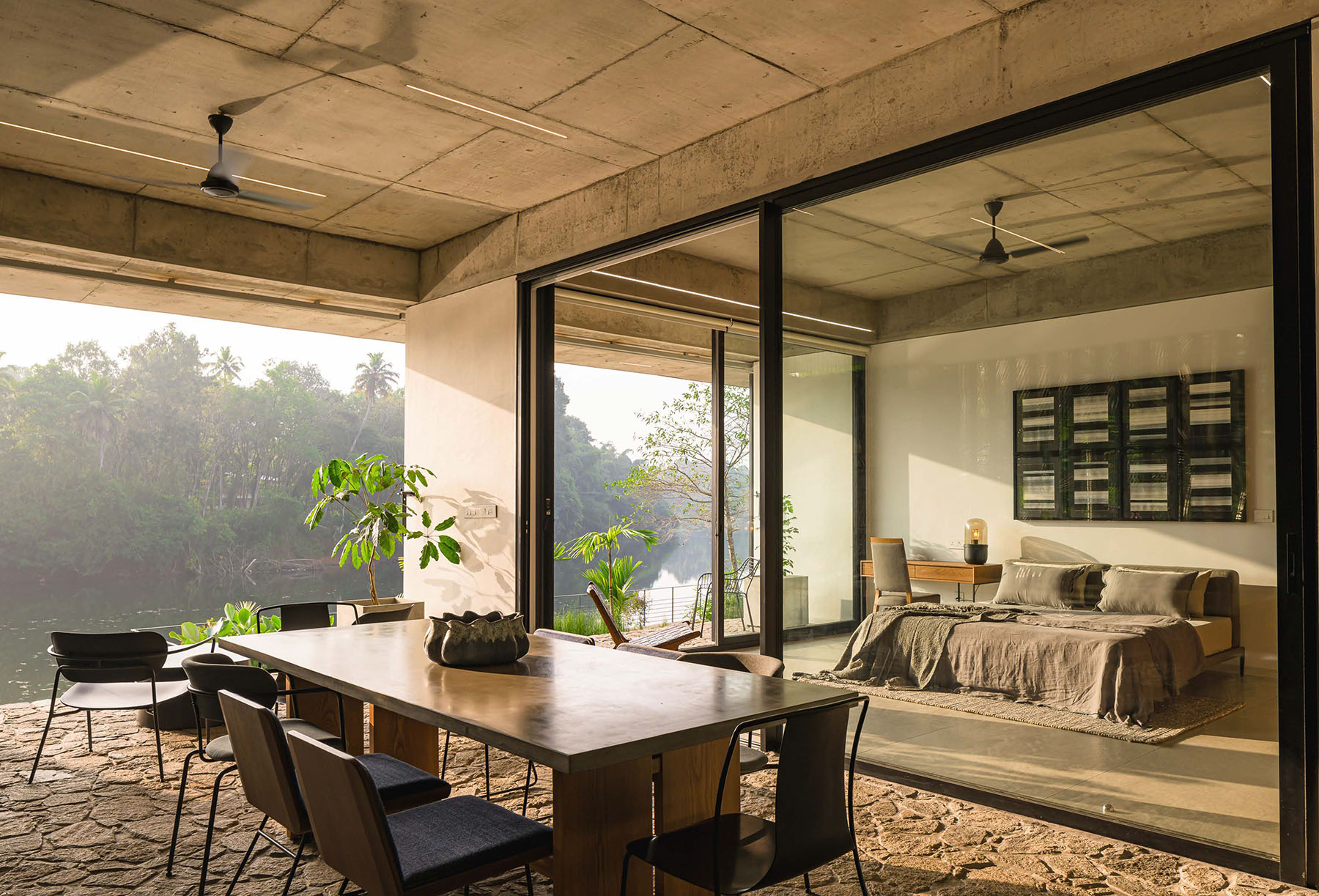 design-anthology-london-features-the-house-that-meets-the-river-5