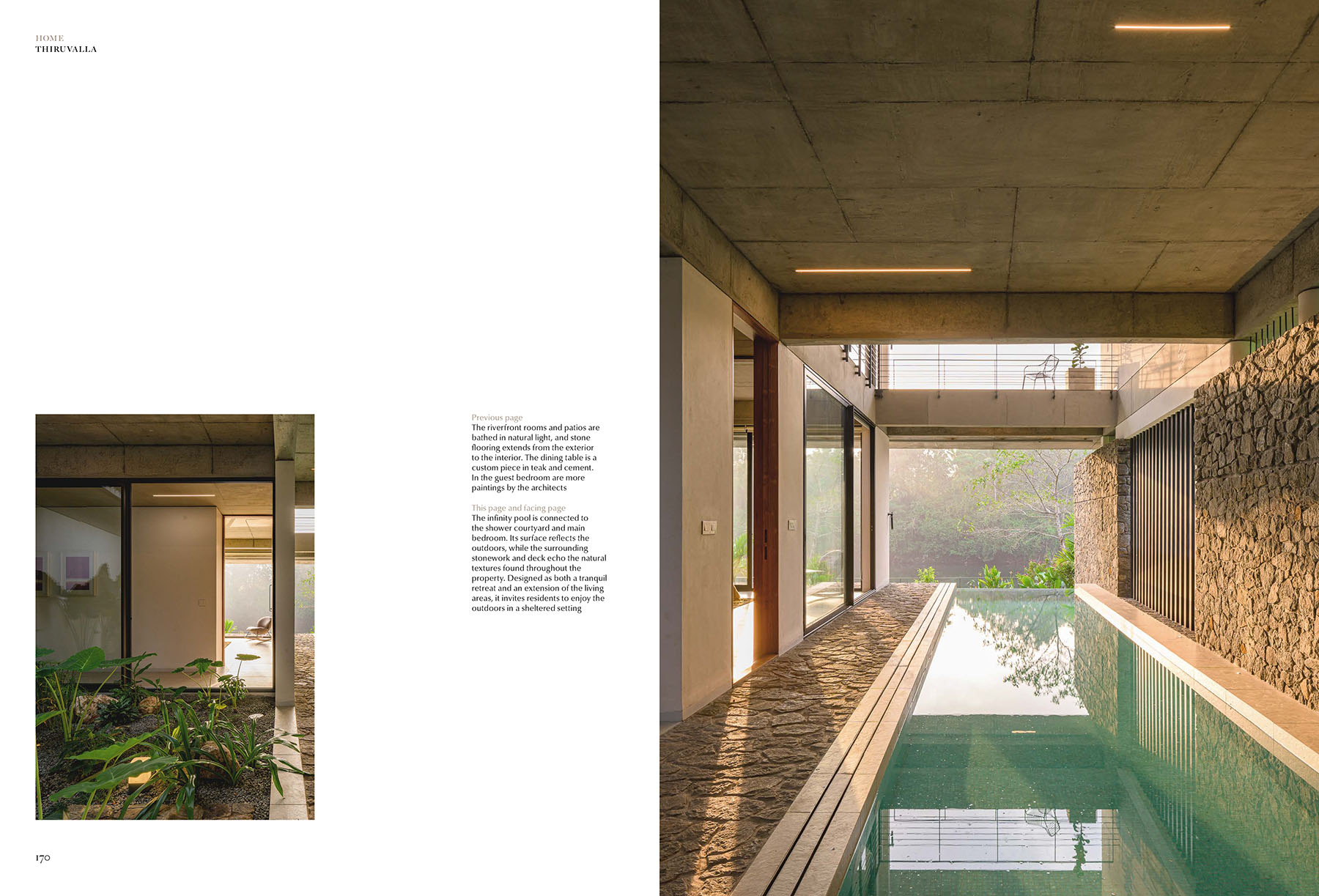 design-anthology-london-features-the-house-that-meets-the-river-6