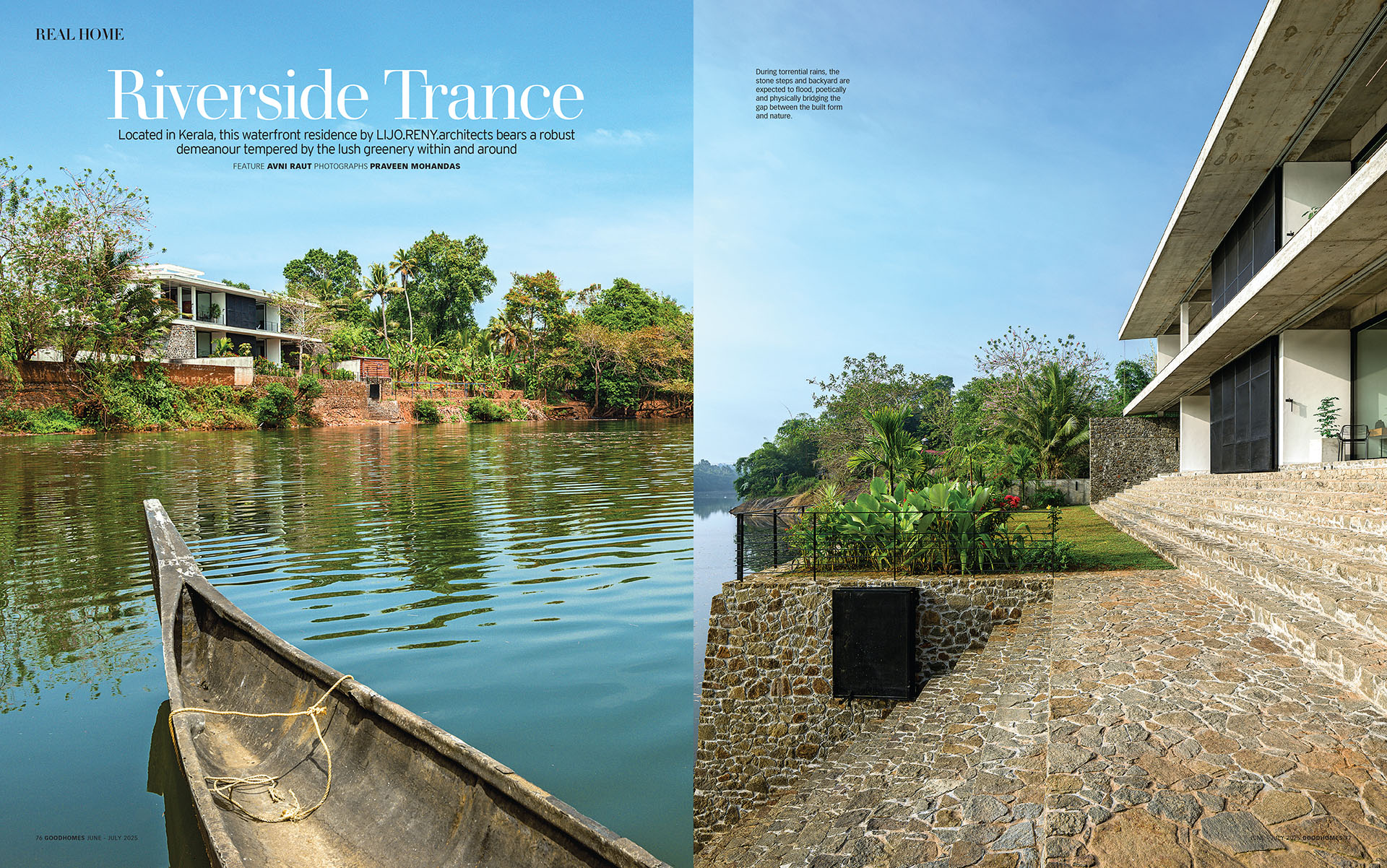 goodhomes-india-features-the-house-that-meets-the-river-1