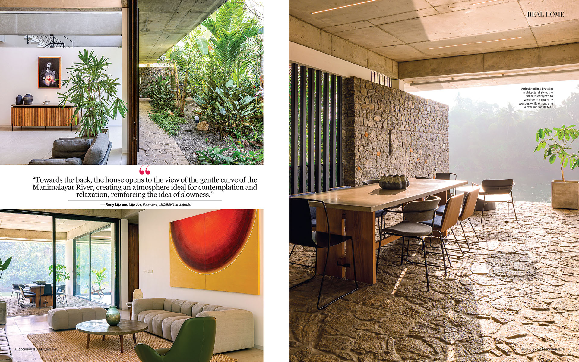 goodhomes-india-features-the-house-that-meets-the-river-2