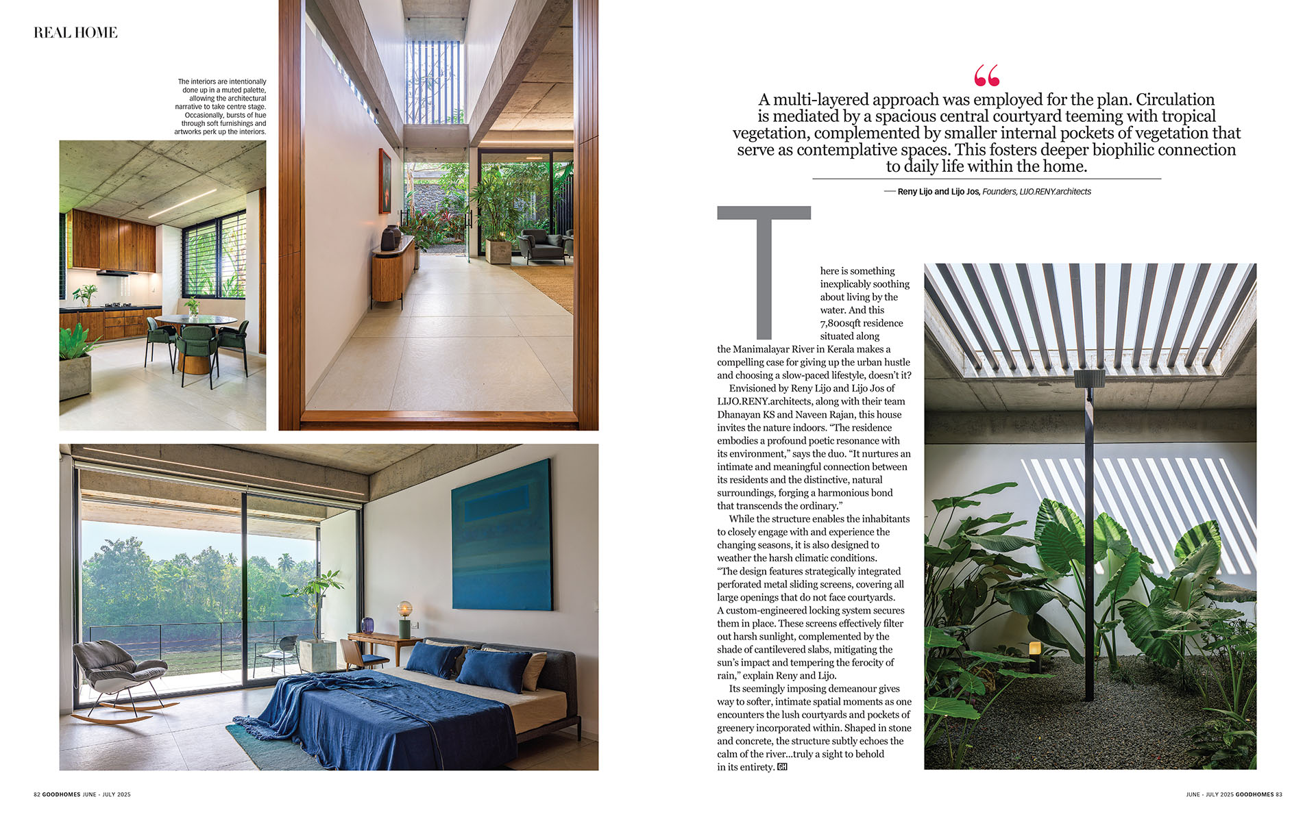 goodhomes-india-features-the-house-that-meets-the-river-4