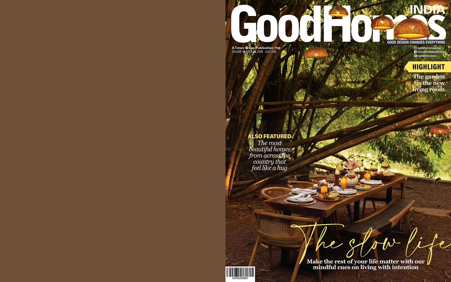 goodhomes-india-features-the-house-that-meets-the-river-5