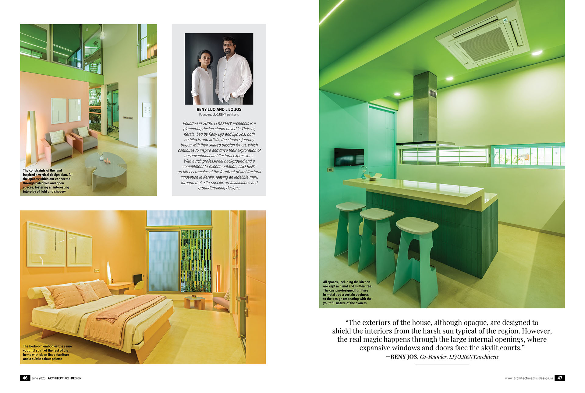 architecture-design-india-features-the-tight-fold-house-3