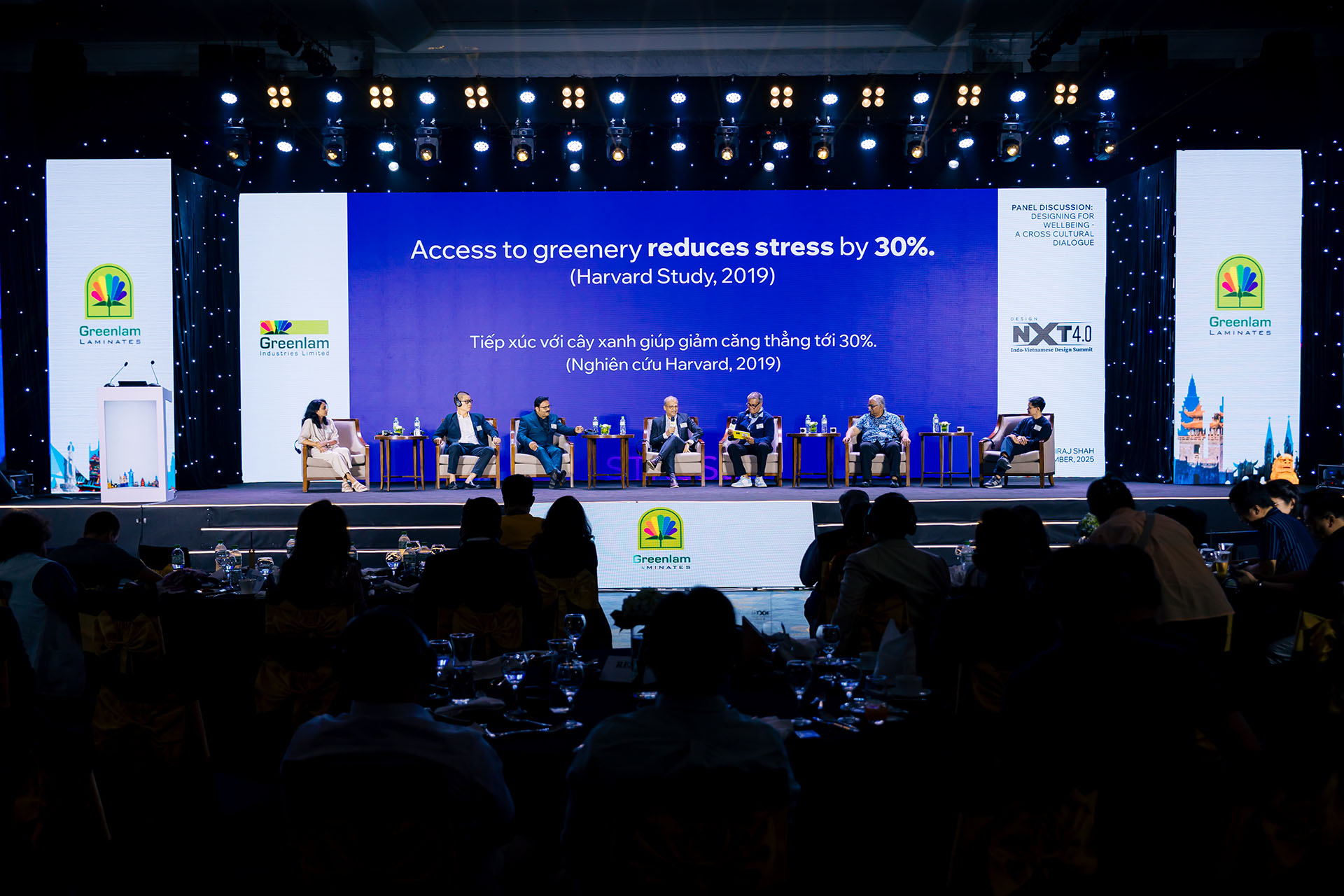 ar-reny-lijo-speaks-at-design-nxt-4-0-in-hanoi-vietnam-2