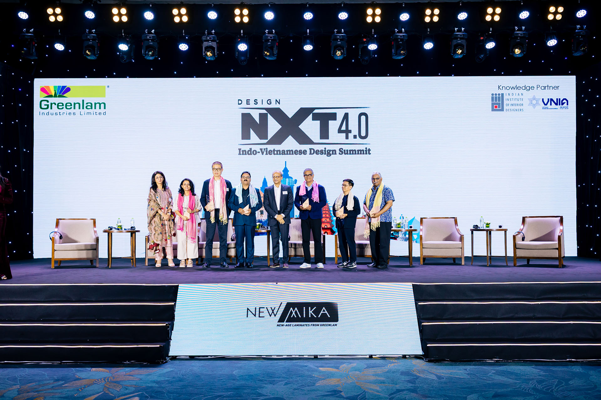 ar-reny-lijo-speaks-at-design-nxt-4-0-in-hanoi-vietnam-4