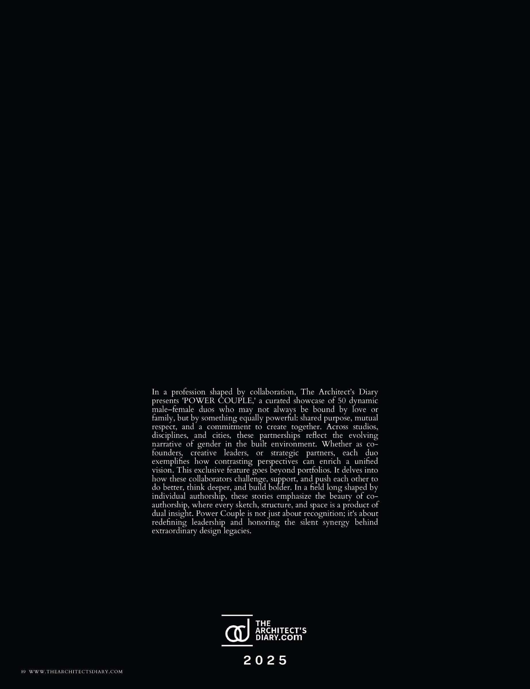 the-architects-diary-india-features-lijo-and-reny-as-a-power-couple-2