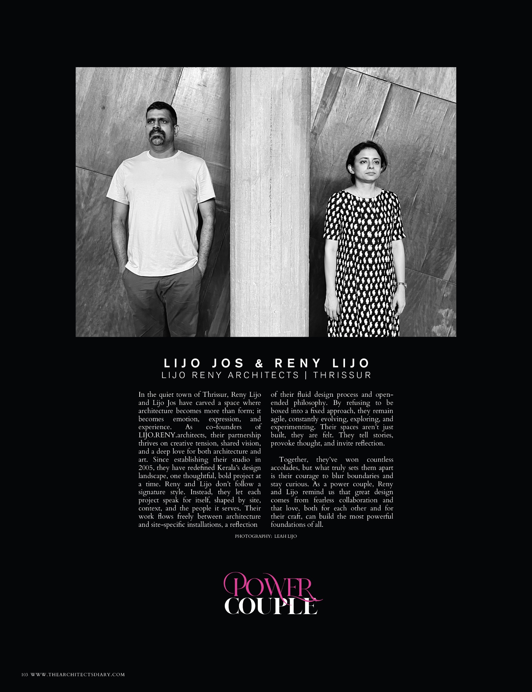 the-architects-diary-india-features-lijo-and-reny-as-a-power-couple-1