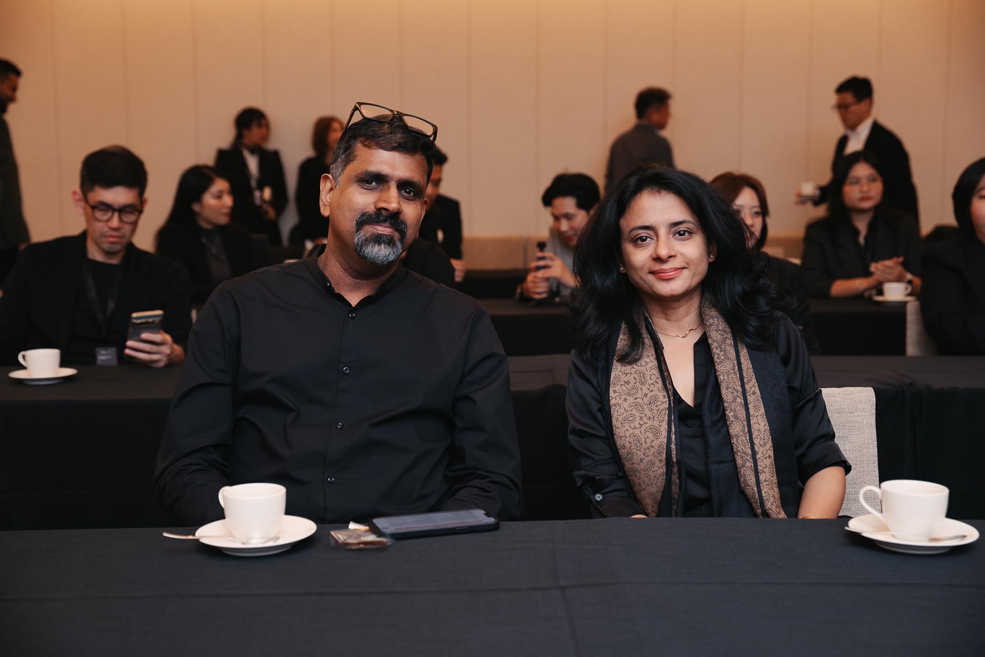 lijo-reny-architects-wins-tostem-asia-design-award-in-tokyo-for-3-years-in-a-row-7