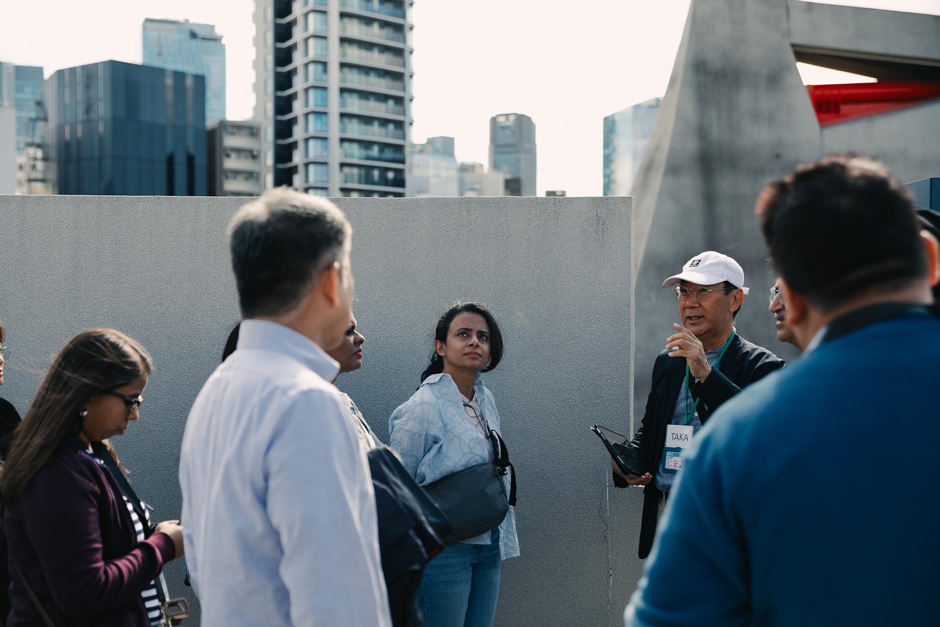 lijo-reny-architects-wins-tostem-asia-design-award-in-tokyo-for-3-years-in-a-row-9