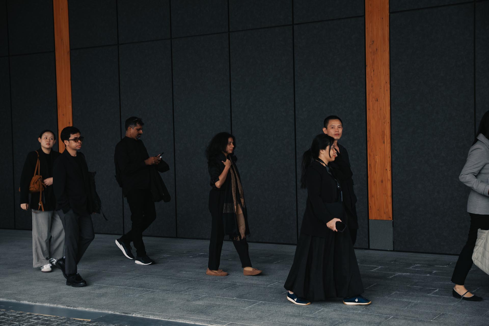 lijo-reny-architects-wins-tostem-asia-design-award-in-tokyo-for-3-years-in-a-row-11