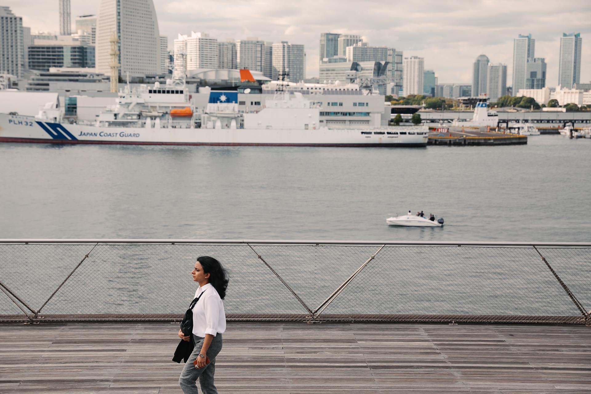 lijo-reny-architects-wins-tostem-asia-design-award-in-tokyo-for-3-years-in-a-row-14