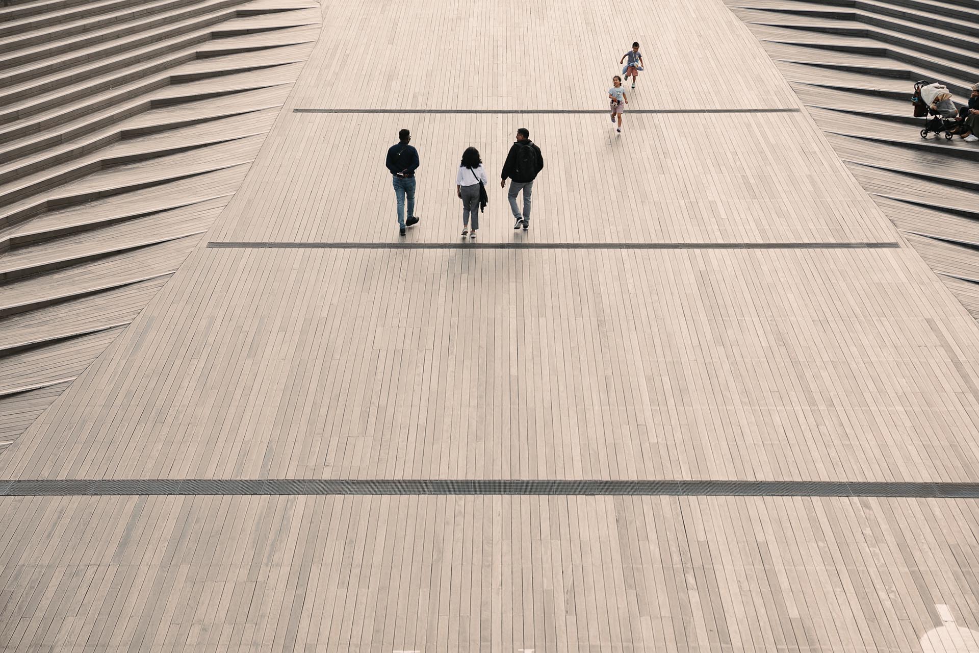lijo-reny-architects-wins-tostem-asia-design-award-in-tokyo-for-3-years-in-a-row-15