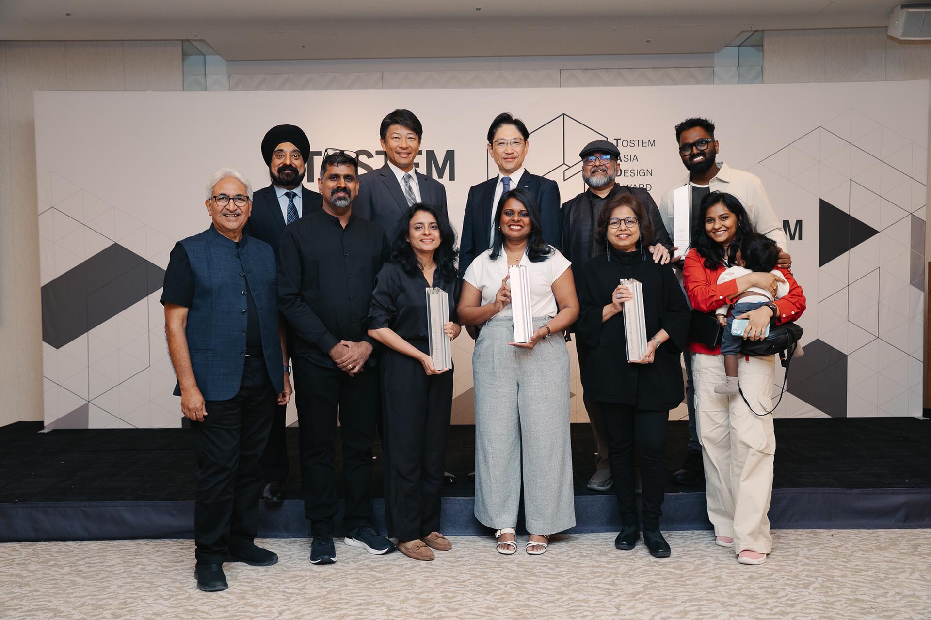lijo-reny-architects-wins-tostem-asia-design-award-in-tokyo-for-3-years-in-a-row-3