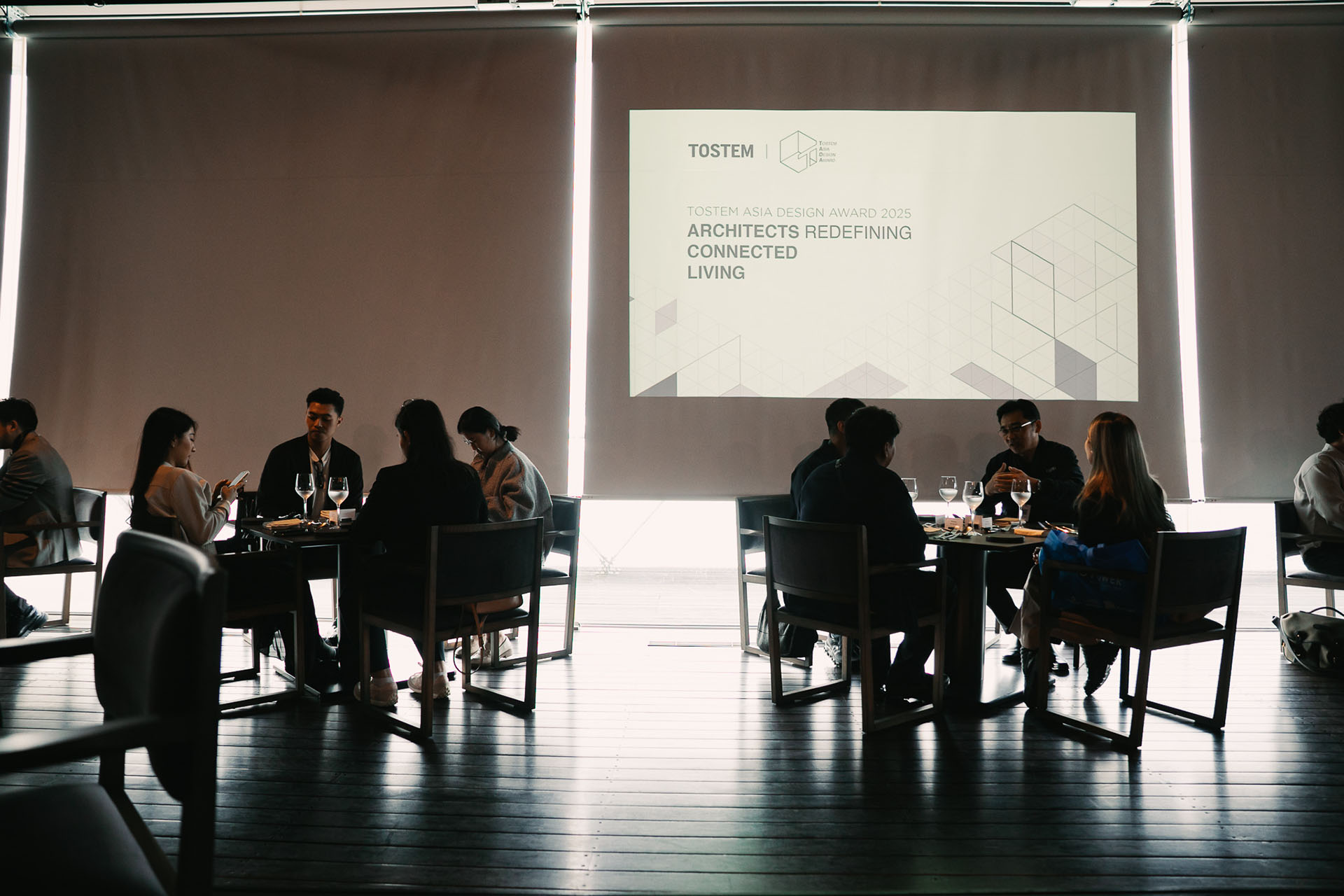lijo-reny-architects-wins-tostem-asia-design-award-in-tokyo-for-3-years-in-a-row-4