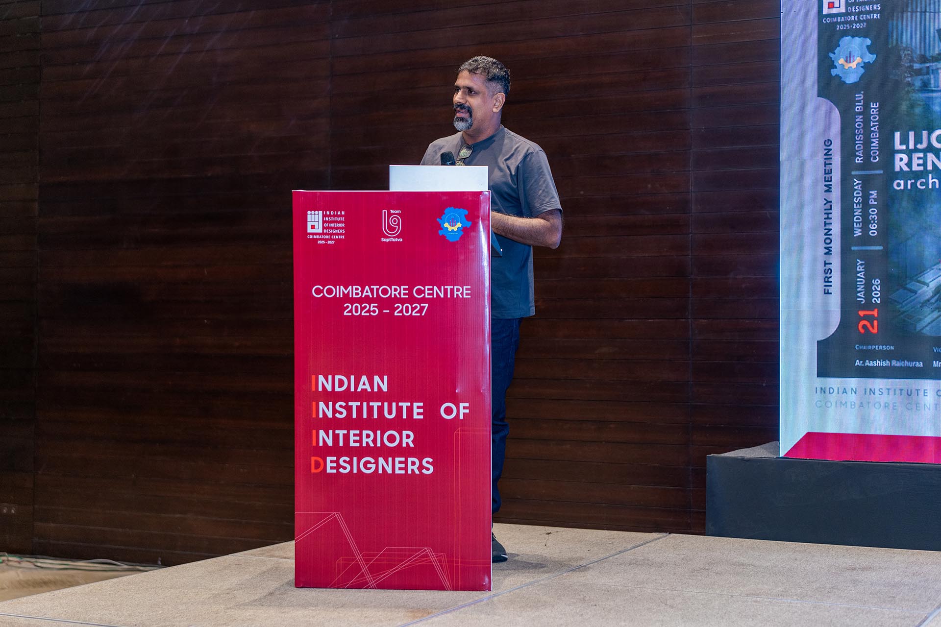 architect-lijo-jos-delivers-monthly-design-talk-at-iiid-coimbatore-centre-1